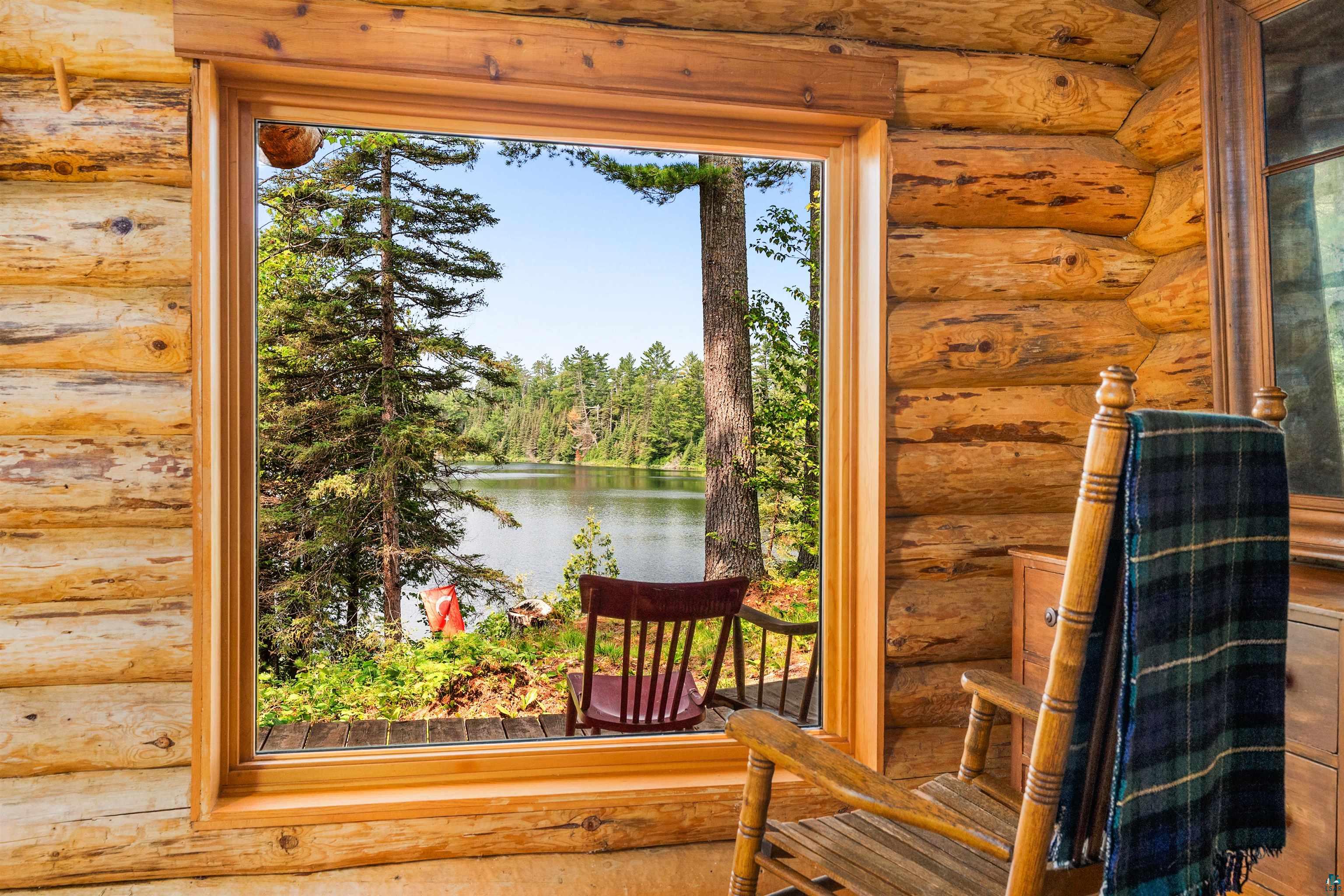 92 Erickson Trl, Tofte, MN 55615 Listing Photo  40