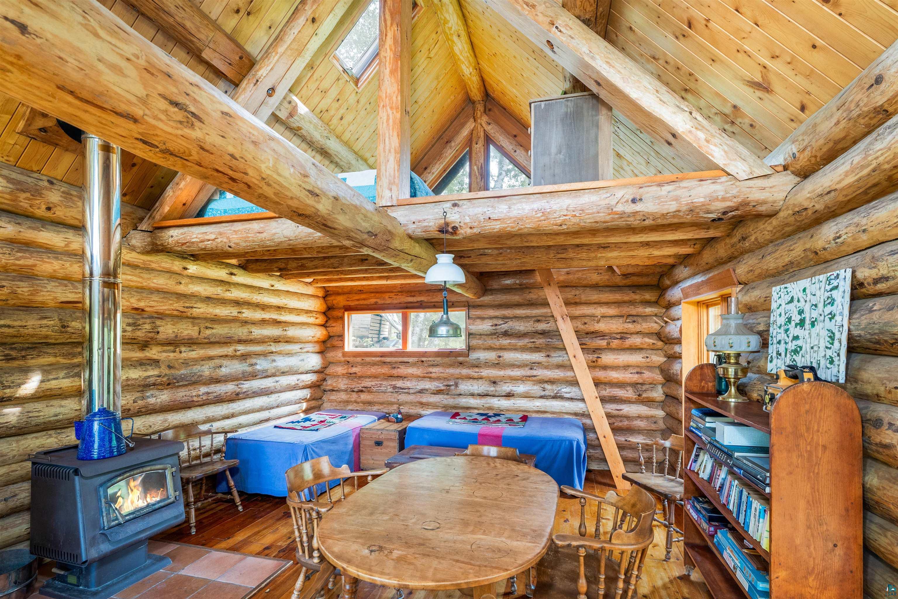 92 Erickson Trl, Tofte, MN 55615 Listing Photo  42