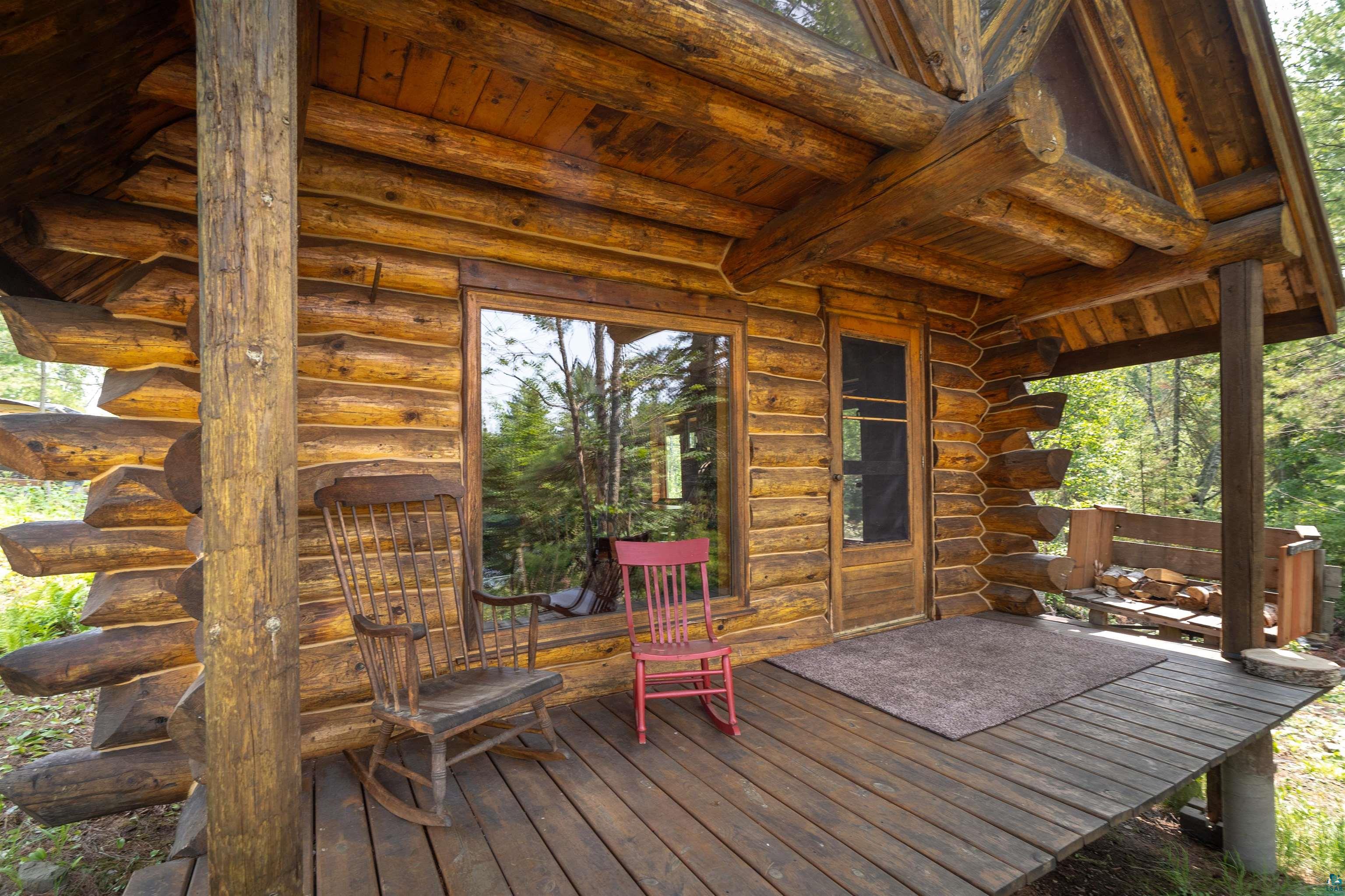 92 Erickson Trl, Tofte, MN 55615 Listing Photo  44