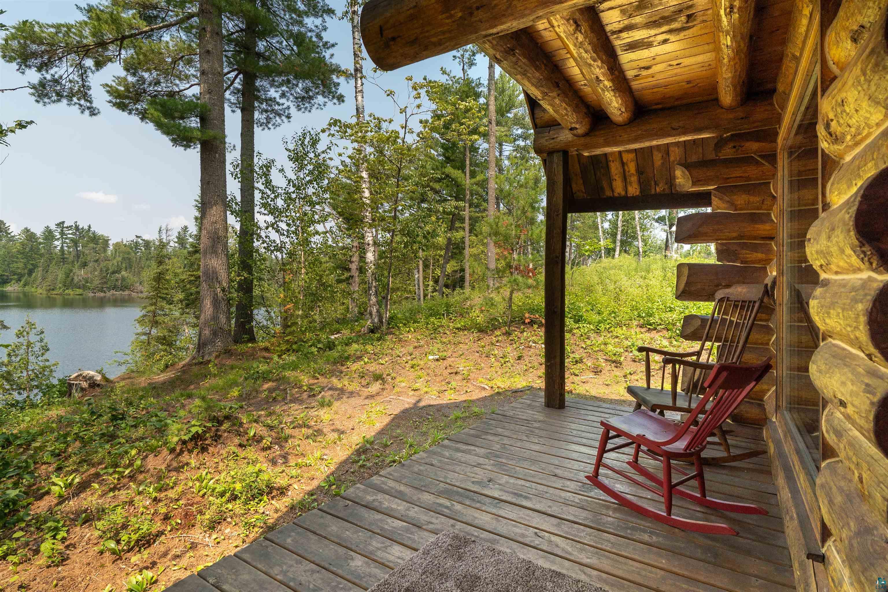 92 Erickson Trl, Tofte, MN 55615 Listing Photo  45