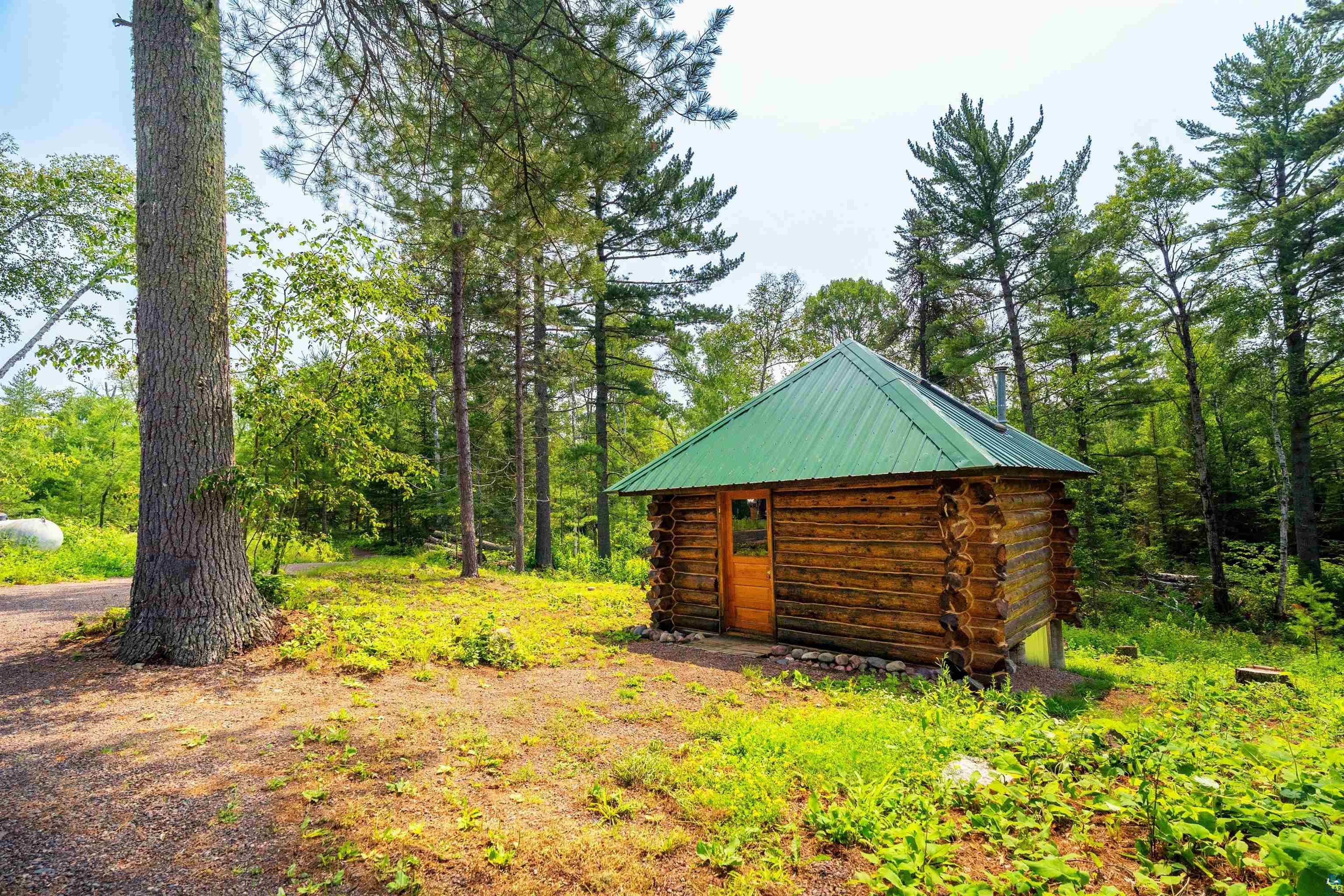 92 Erickson Trl, Tofte, MN 55615 Listing Photo  47
