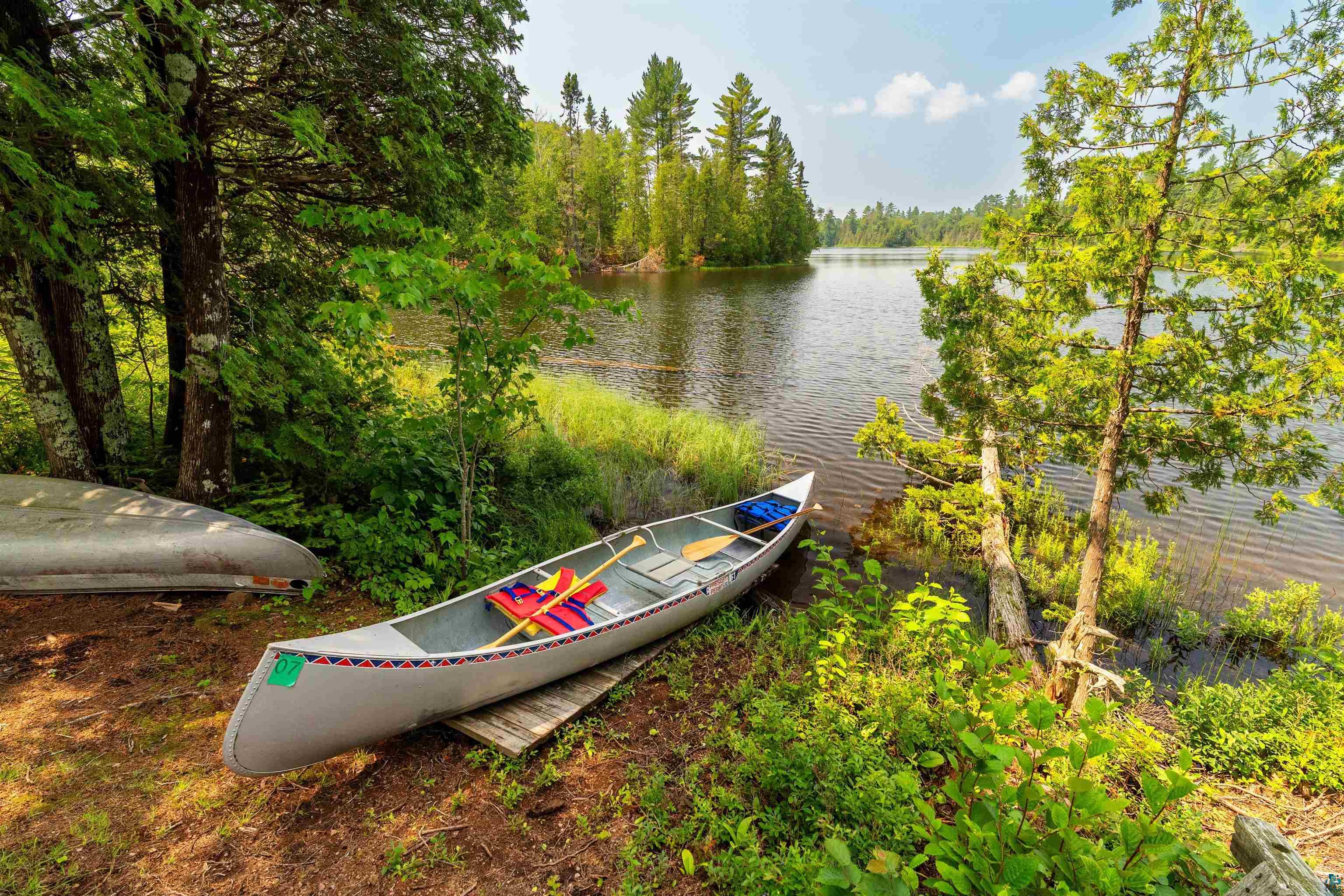 92 Erickson Trl, Tofte, MN 55615 Listing Photo  48