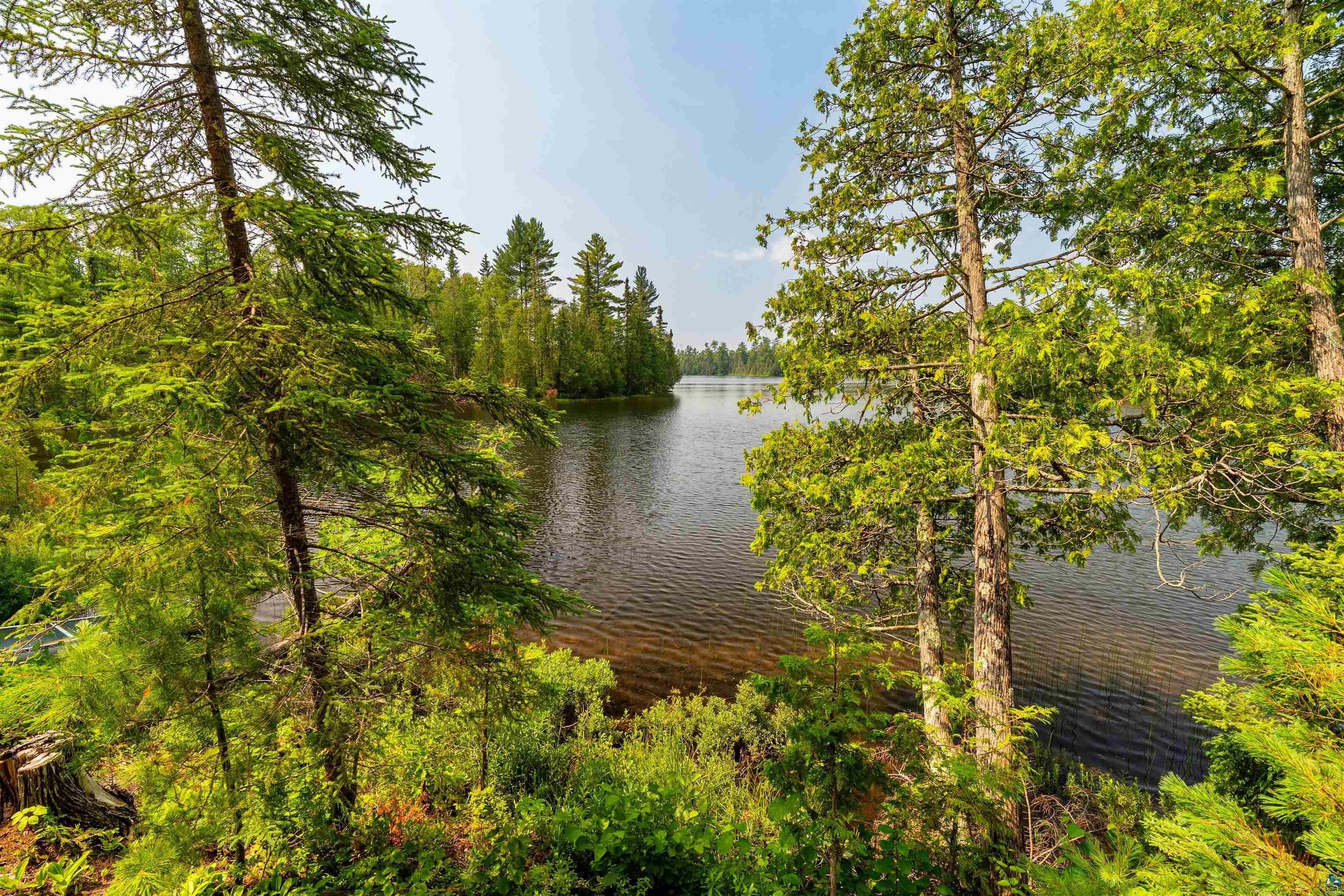 92 Erickson Trl, Tofte, MN 55615 Listing Photo  51