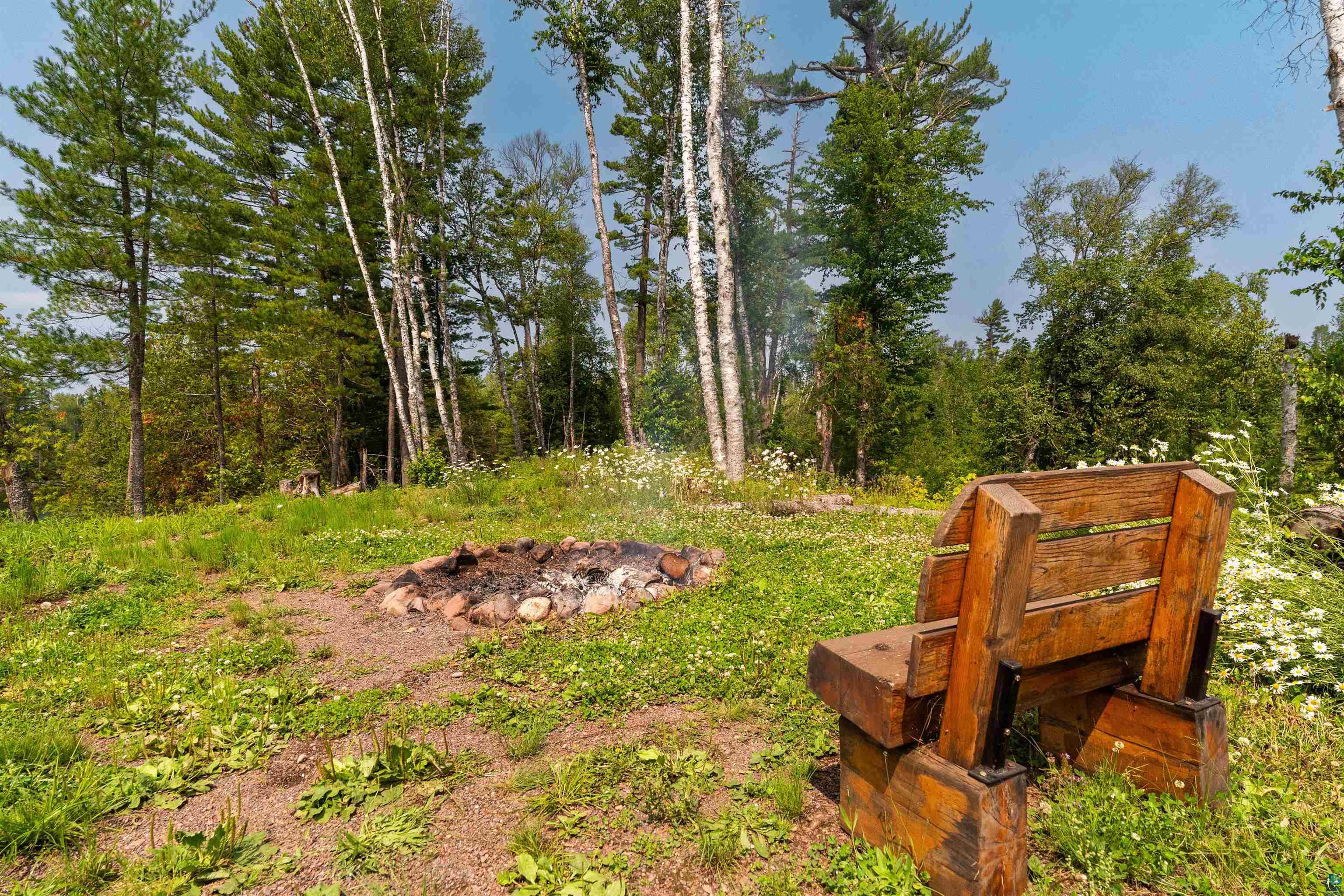 92 Erickson Trl, Tofte, MN 55615 Listing Photo  54