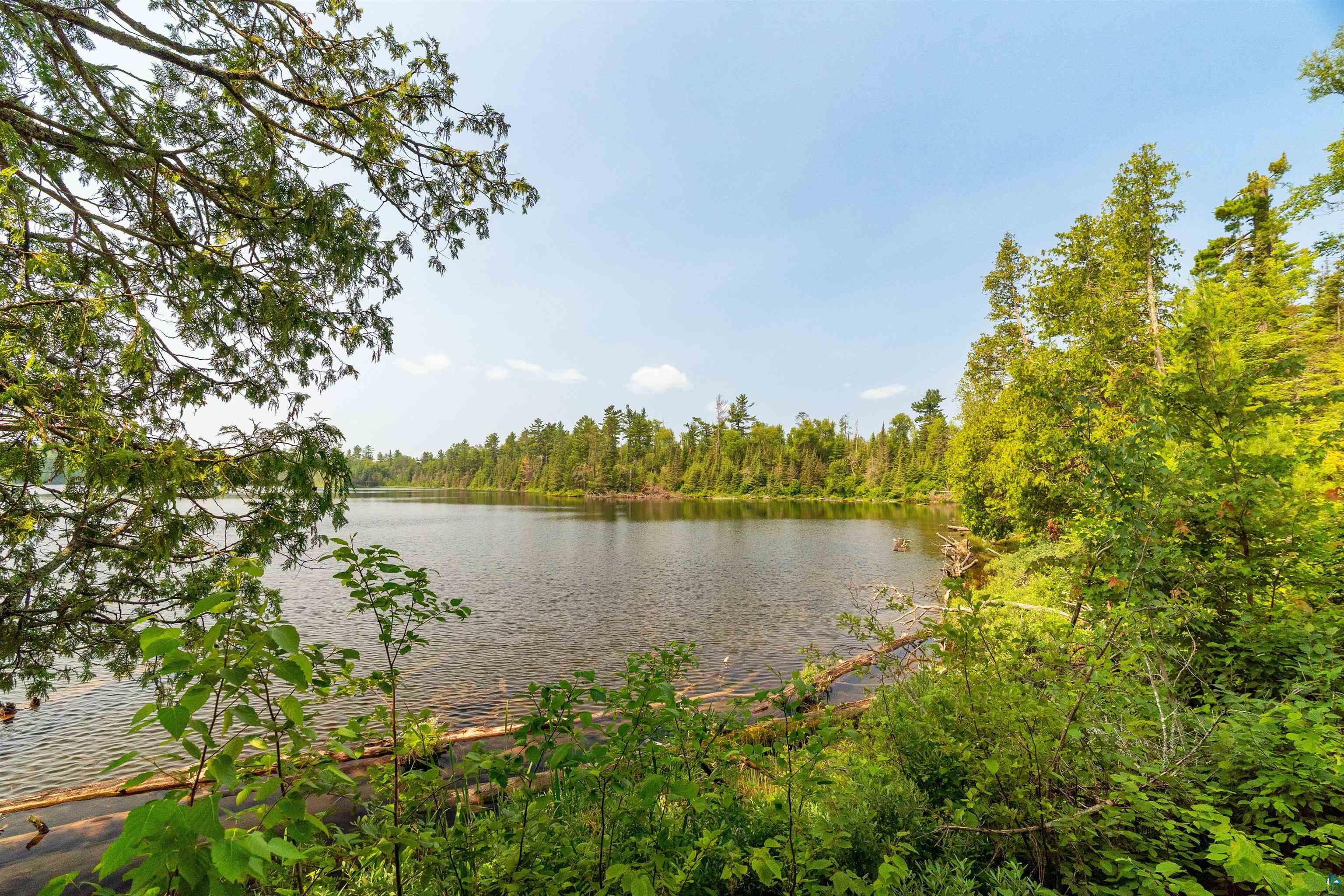 92 Erickson Trl, Tofte, MN 55615 Listing Photo  63
