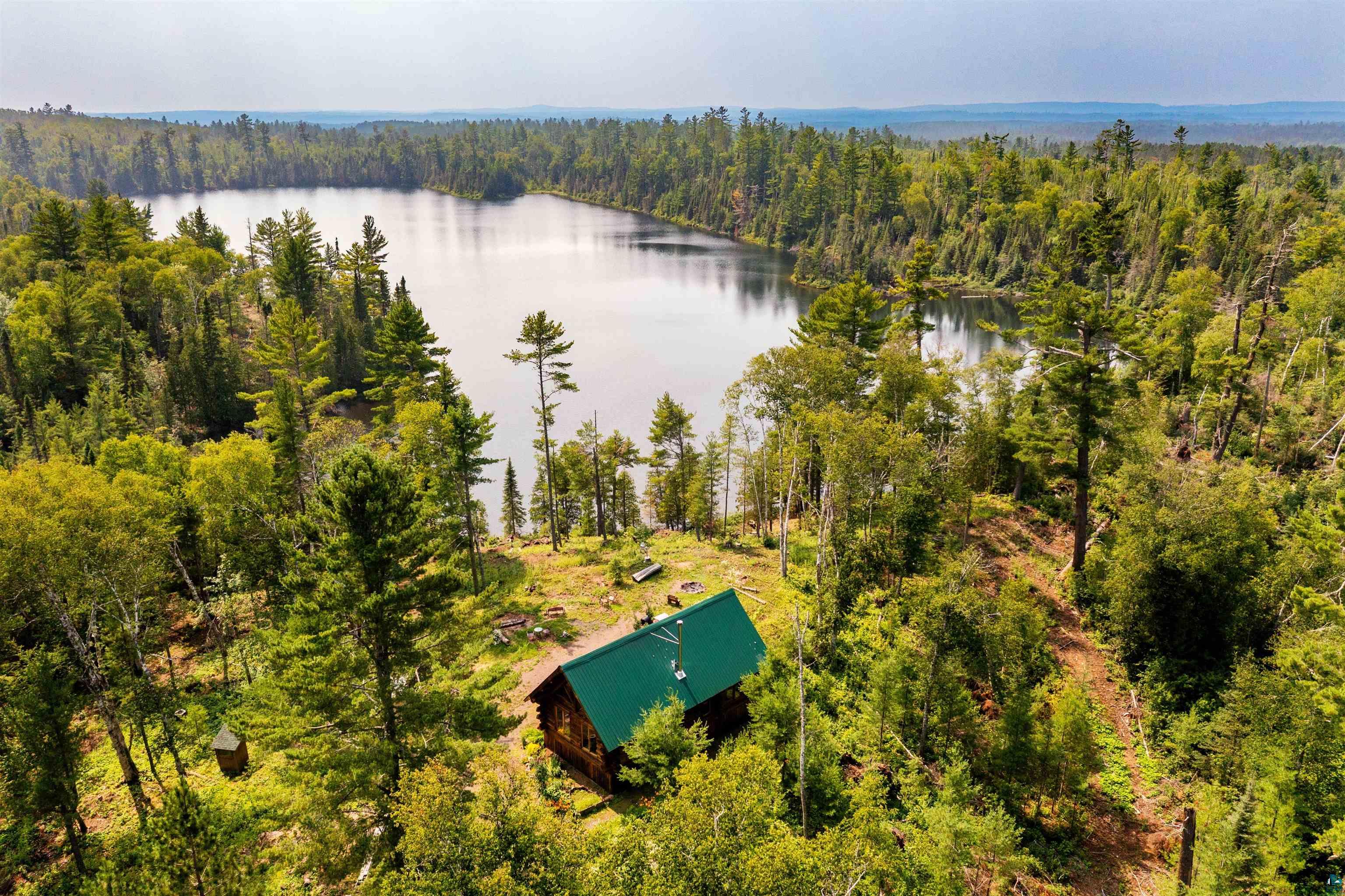 92 Erickson Trl, Tofte, MN 55615 Listing Photo  64