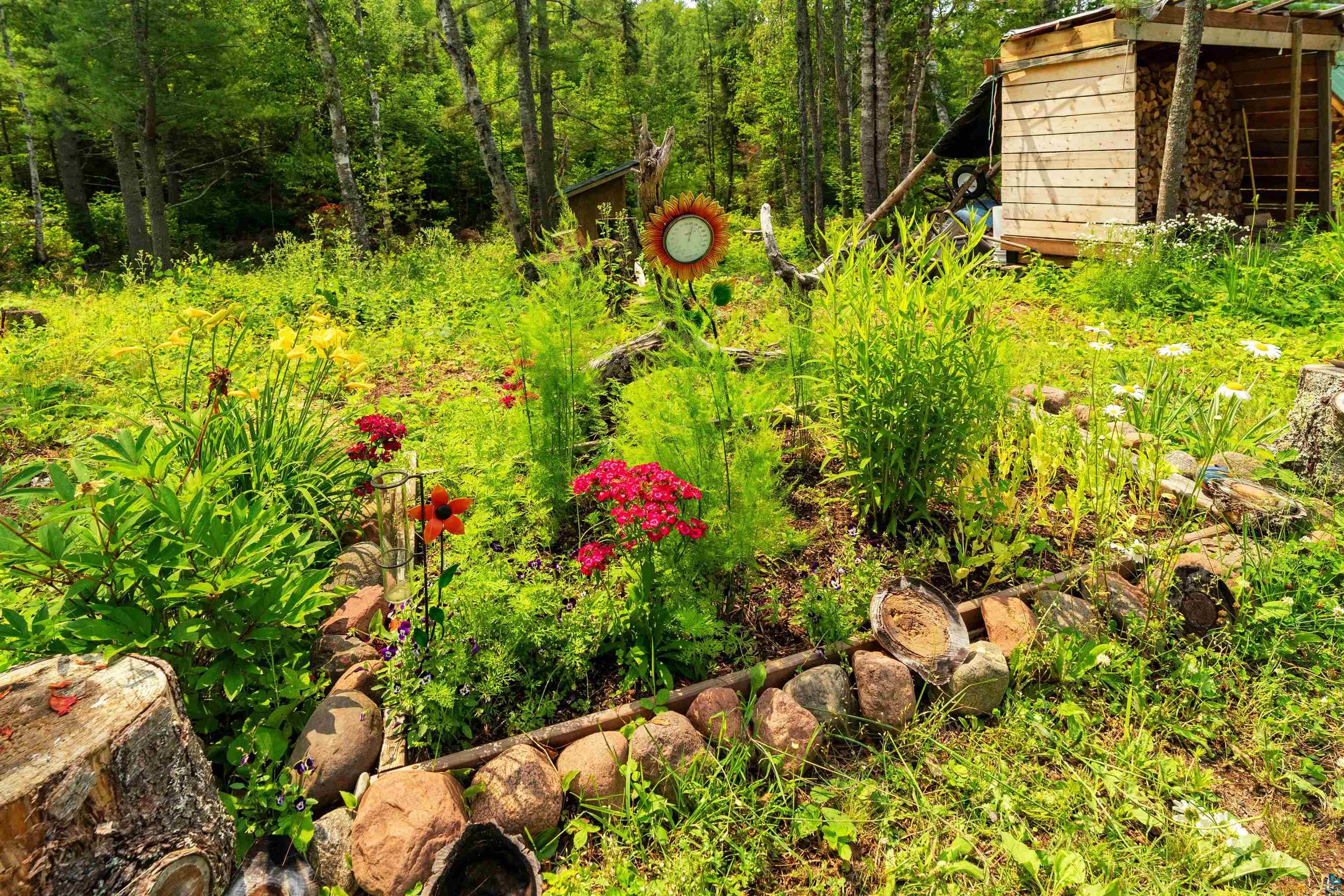 92 Erickson Trl, Tofte, MN 55615 Listing Photo  70