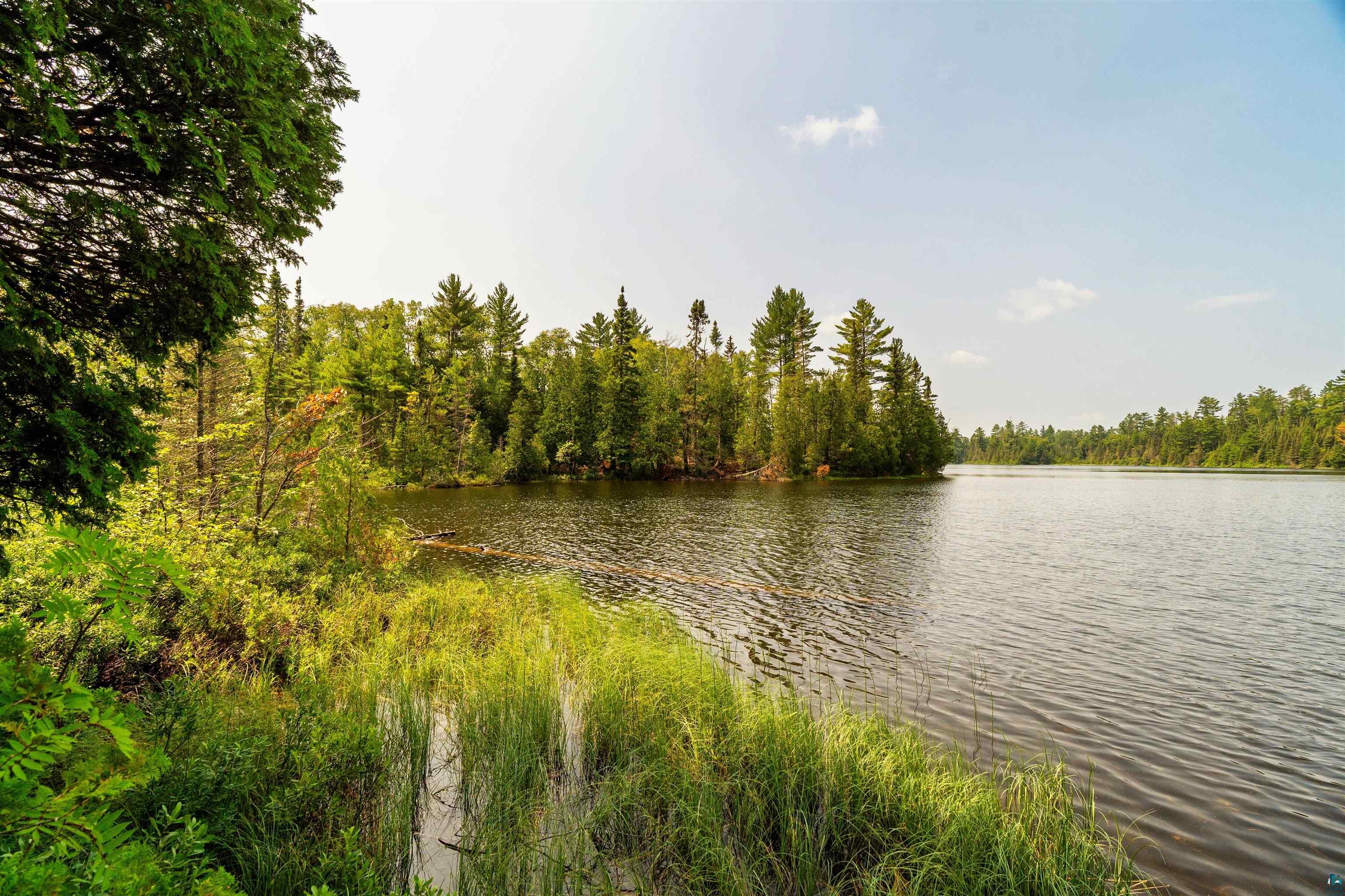 92 Erickson Trl, Tofte, MN 55615 Listing Photo  74