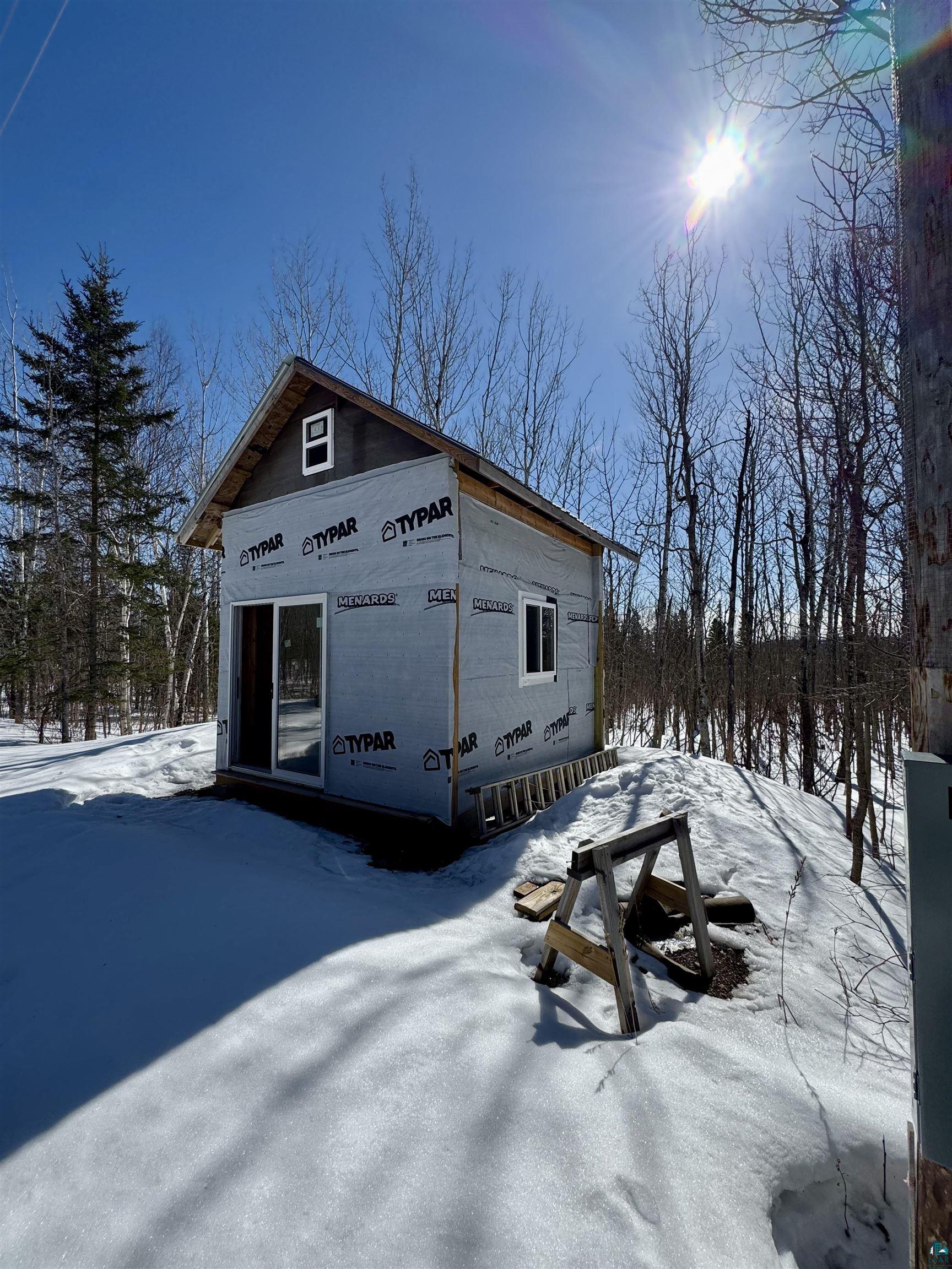6269 HWY 1, Finland, MN 55603 Listing Photo  21
