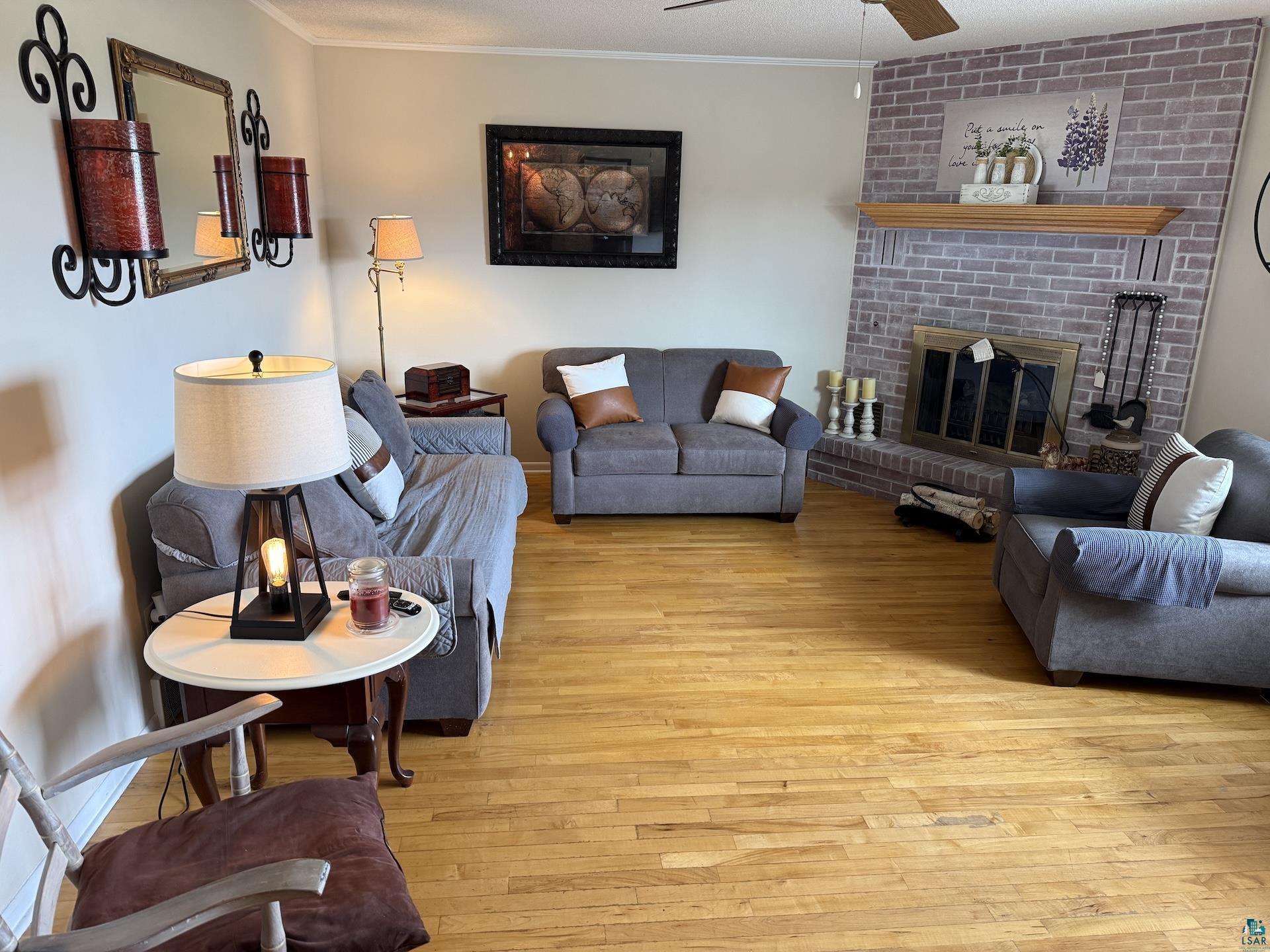 77905 Washington Ave, Washburn, WI 54891 Listing Photo  13