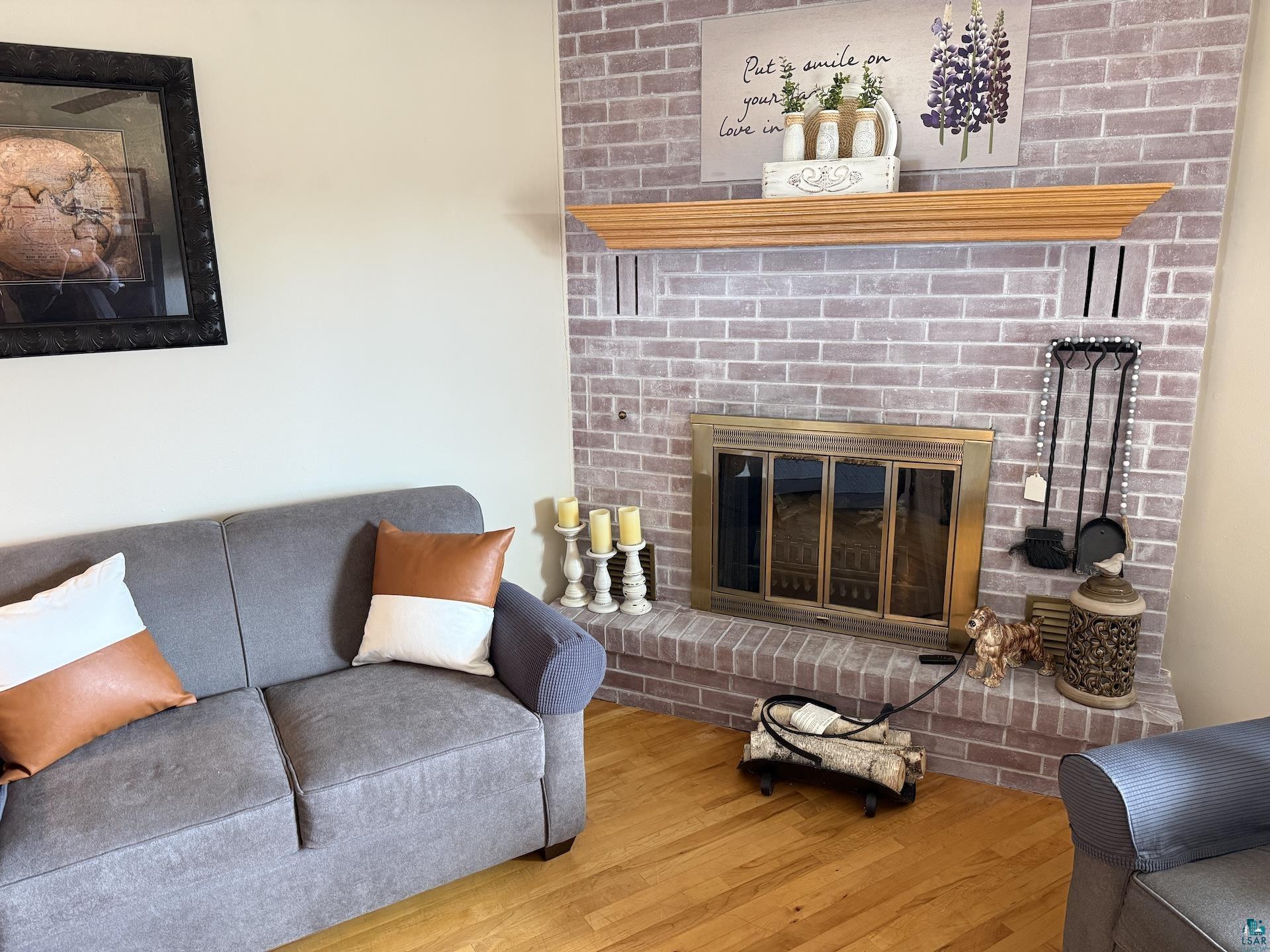 77905 Washington Ave, Washburn, WI 54891 Listing Photo  15