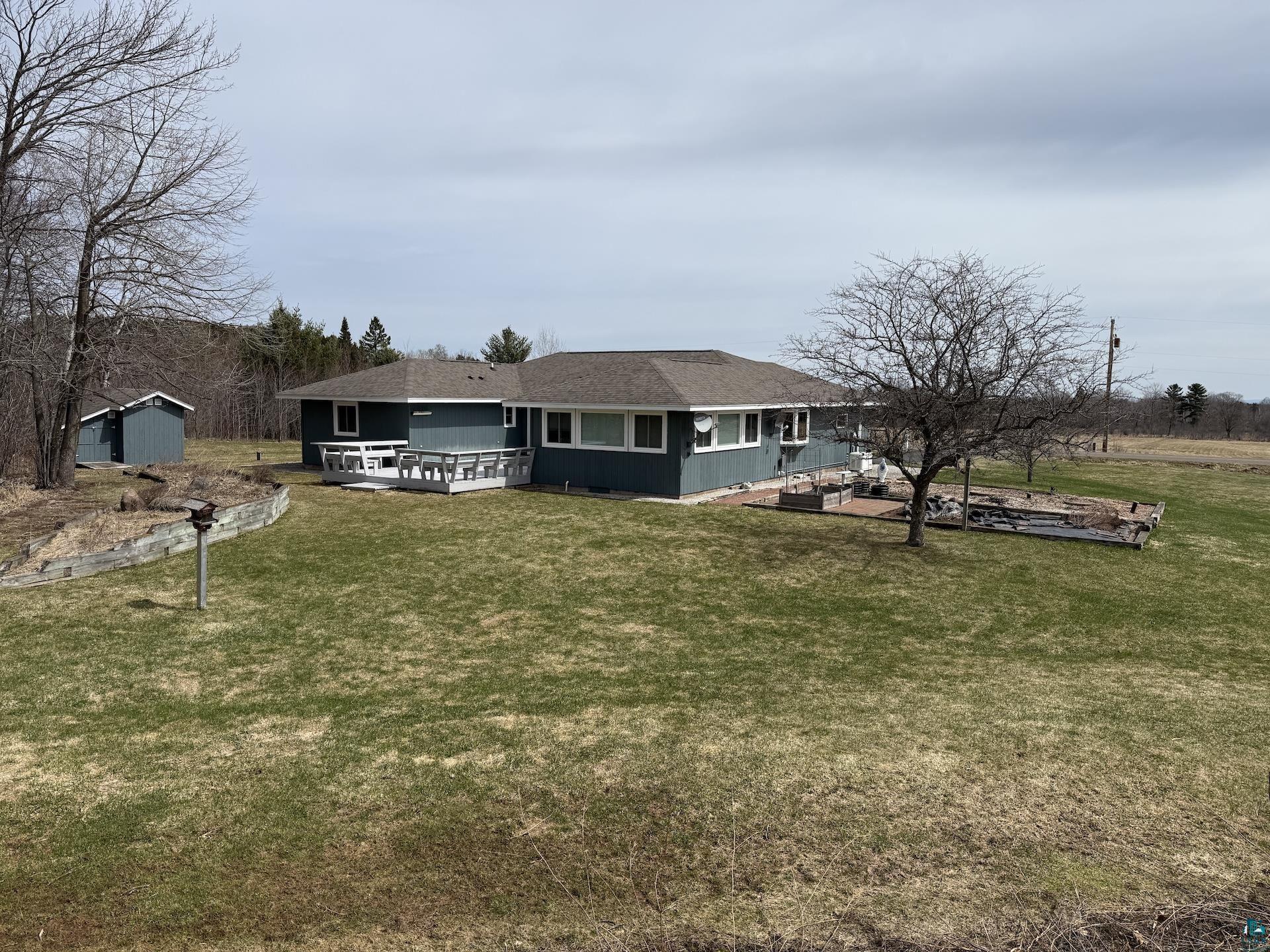 77905 Washington Ave, Washburn, WI 54891 Listing Photo  27
