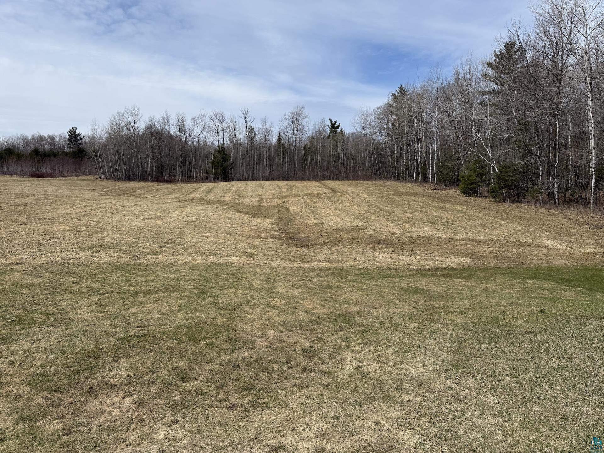 77905 Washington Ave, Washburn, WI 54891 Listing Photo  32