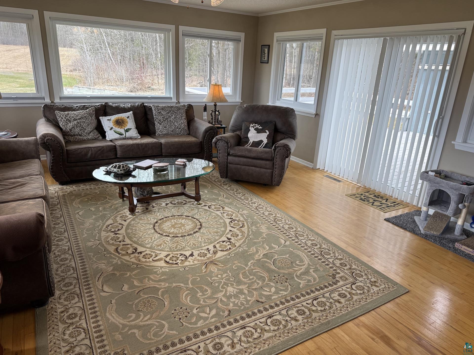 77905 Washington Ave, Washburn, WI 54891 Listing Photo  6