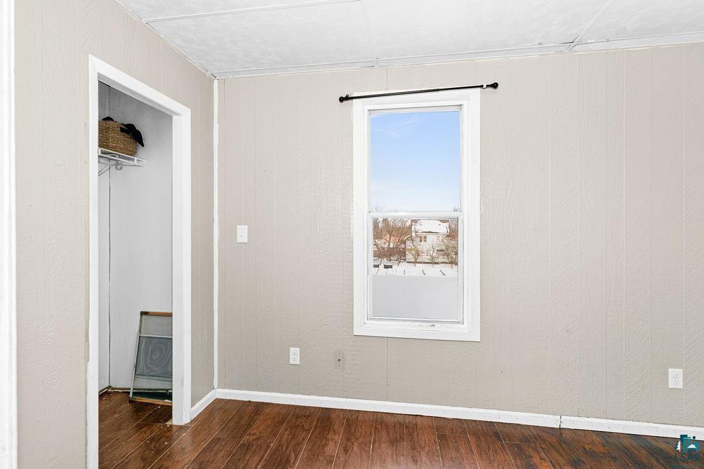 605 Weeks Ave, Superior, WI 54880 Listing Photo  8