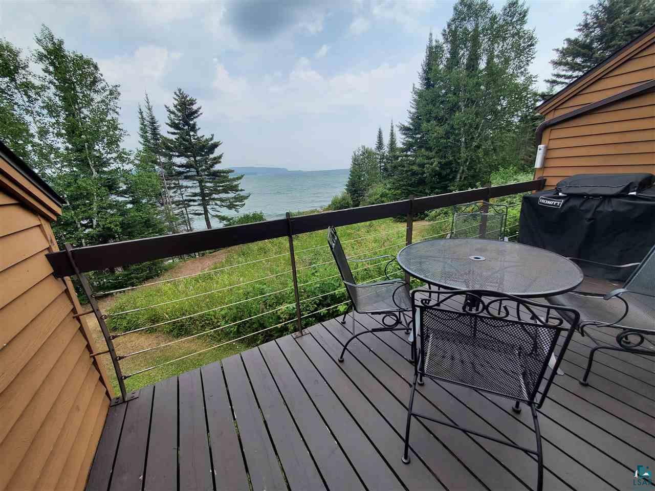 1557 Superior Shores, #17-7, Two Harbors, MN 55616 Listing Photo  2