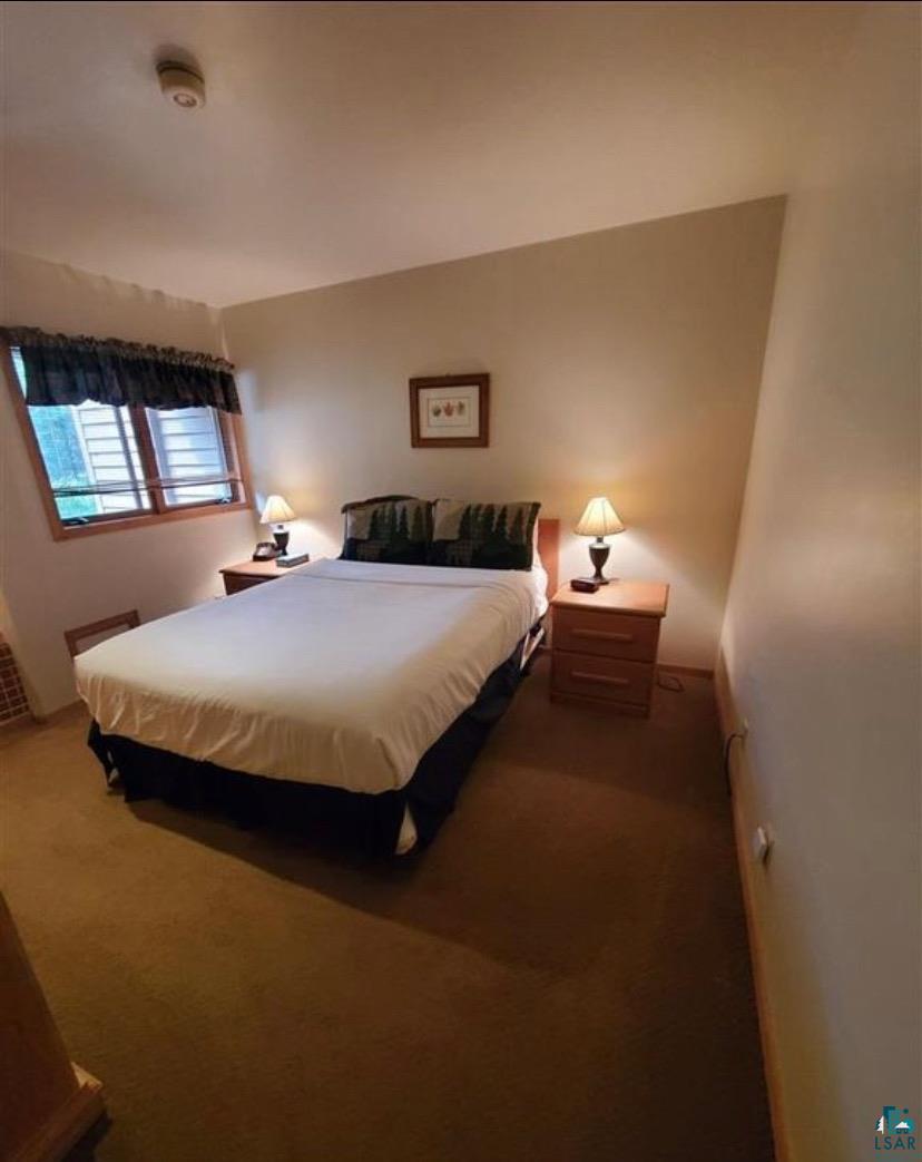 1557 Superior Shores, #17-7, Two Harbors, MN 55616 Listing Photo  12
