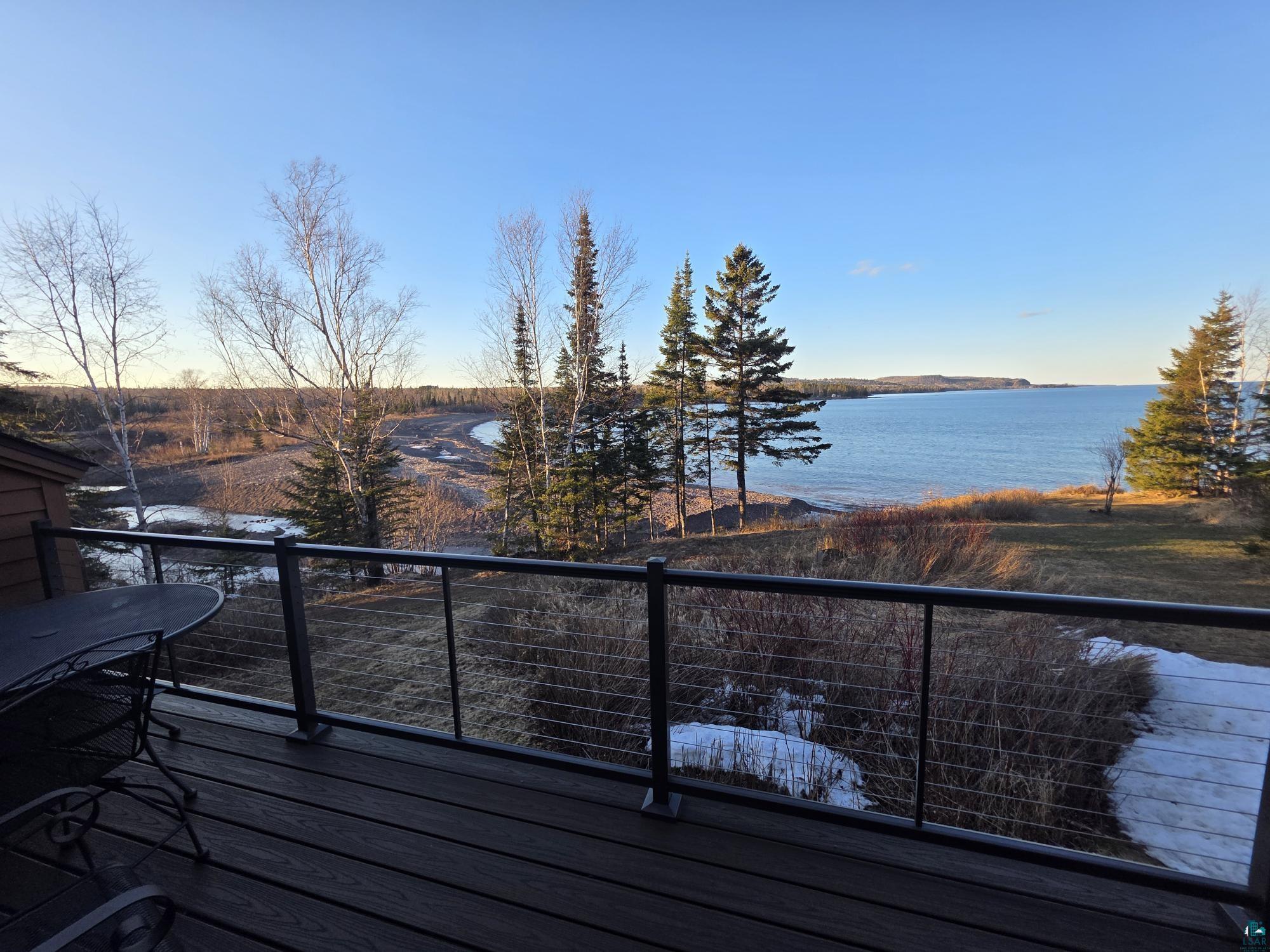 1557 Superior Shores, #17-7, Two Harbors, MN 55616 Listing Photo  15