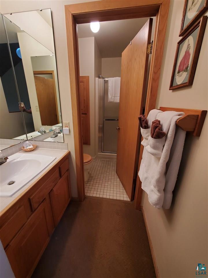 1557 Superior Shores, #17-7, Two Harbors, MN 55616 Listing Photo  17