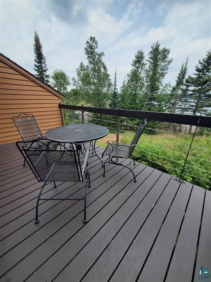 1557 Superior Shores, #17-7, Two Harbors, MN 55616 Listing Photo  18