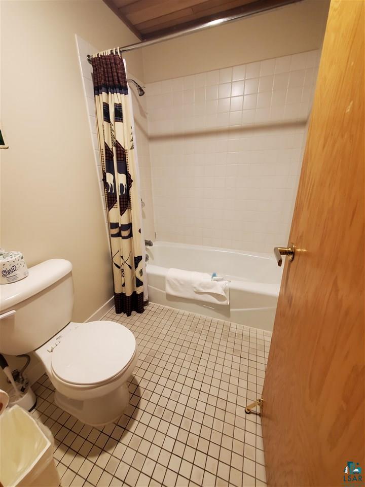 1557 Superior Shores, #17-7, Two Harbors, MN 55616 Listing Photo  19