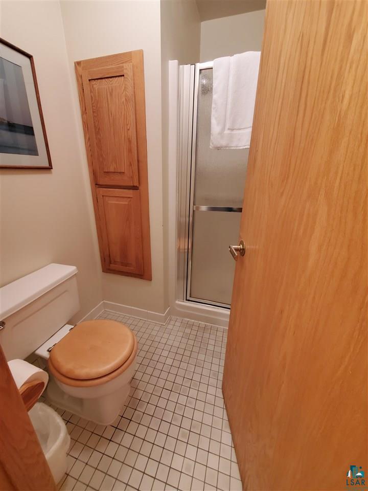 1557 Superior Shores, #17-7, Two Harbors, MN 55616 Listing Photo  20