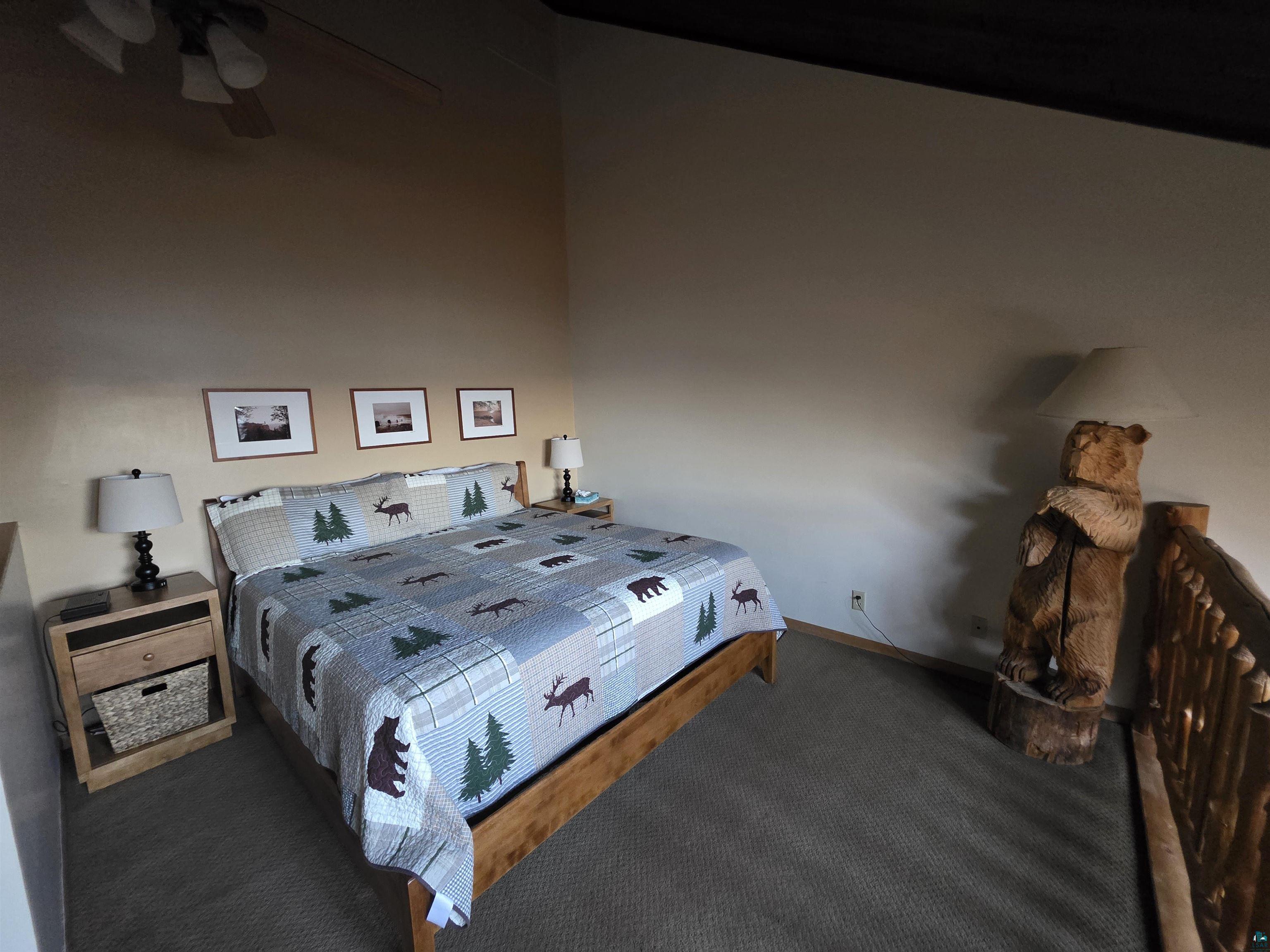 1557 Superior Shores, #17-7, Two Harbors, MN 55616 Listing Photo  21