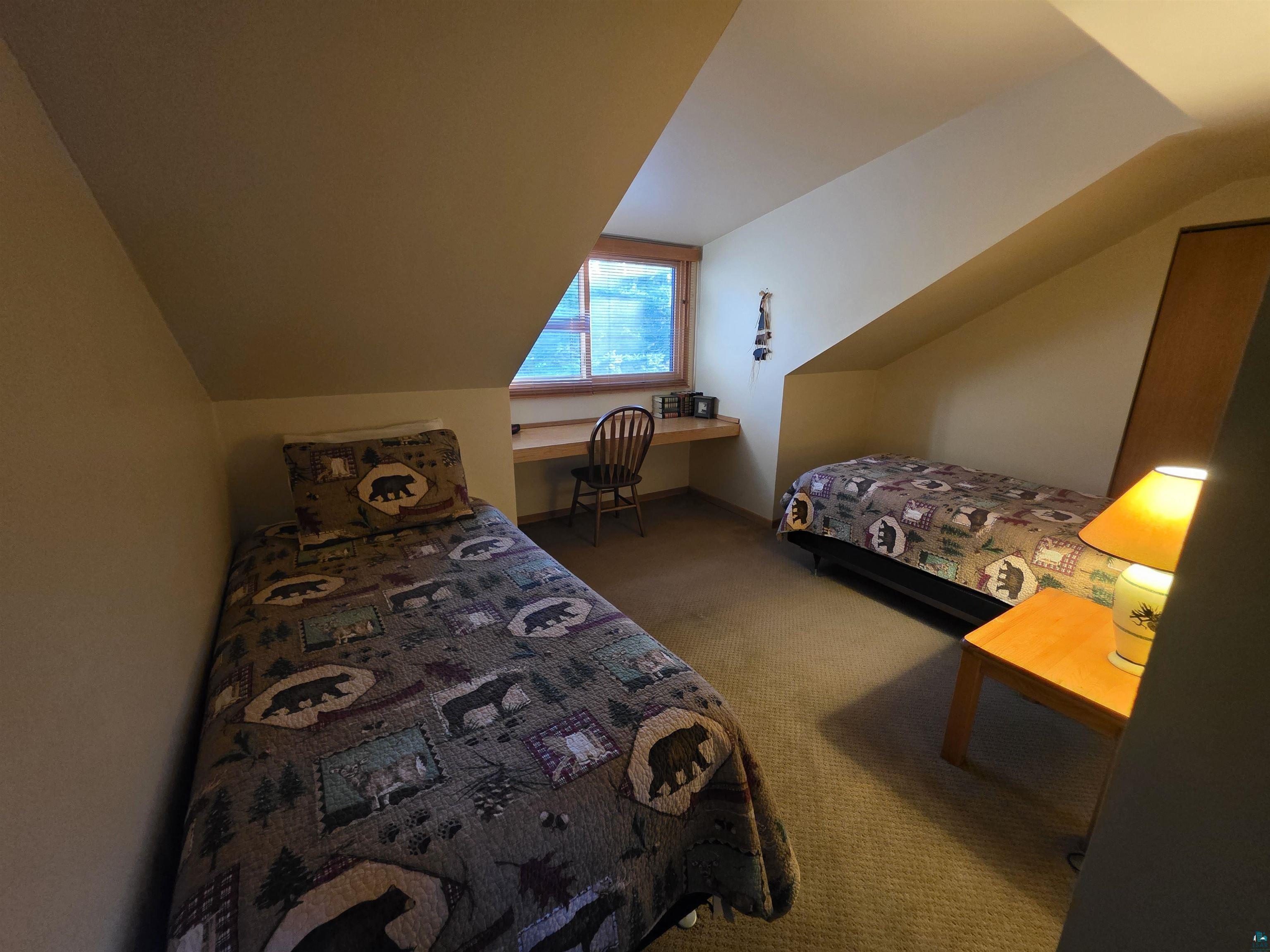 1557 Superior Shores, #17-7, Two Harbors, MN 55616 Listing Photo  22