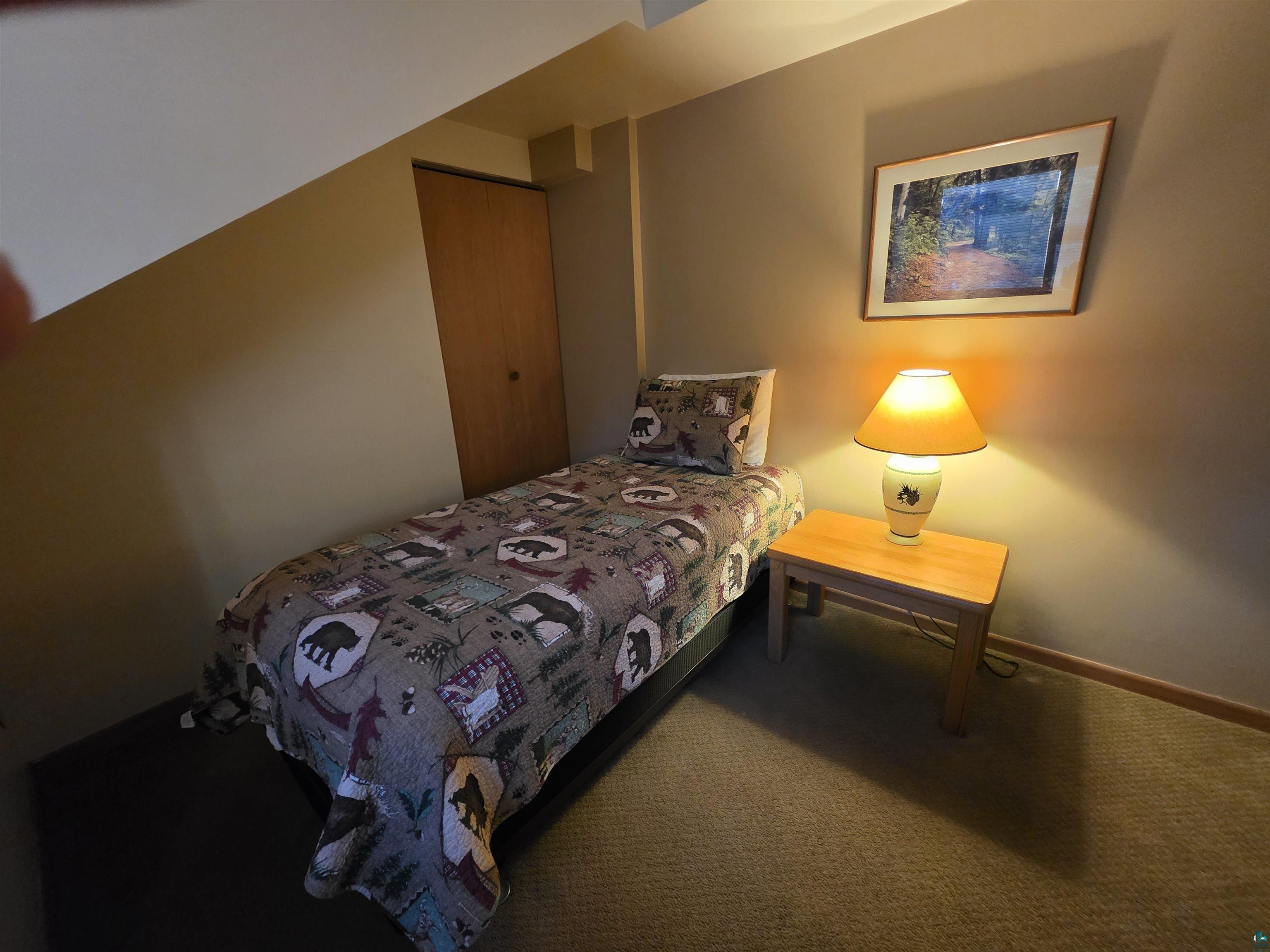 1557 Superior Shores, #17-7, Two Harbors, MN 55616 Listing Photo  23