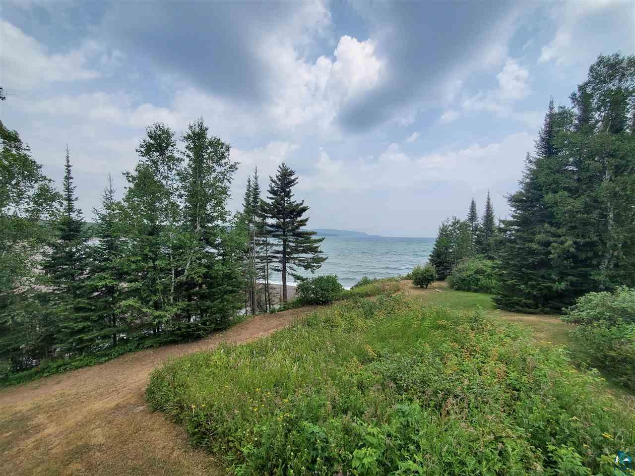 1557 Superior Shores, #17-7, Two Harbors, MN 55616 Listing Photo  25