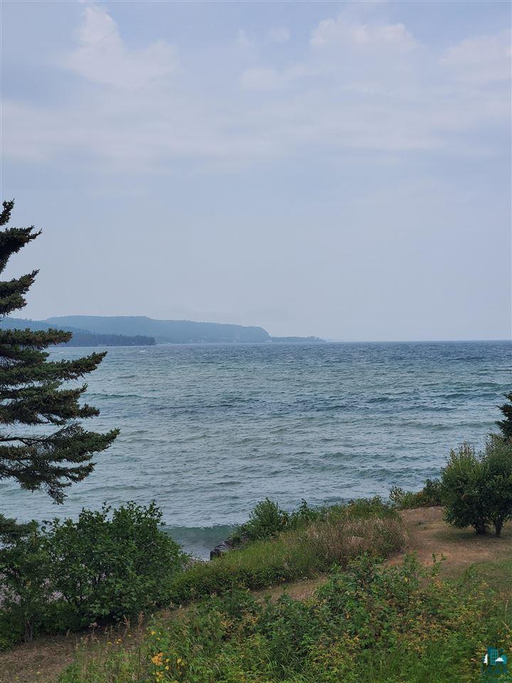 1557 Superior Shores, #17-7, Two Harbors, MN 55616 Listing Photo  27
