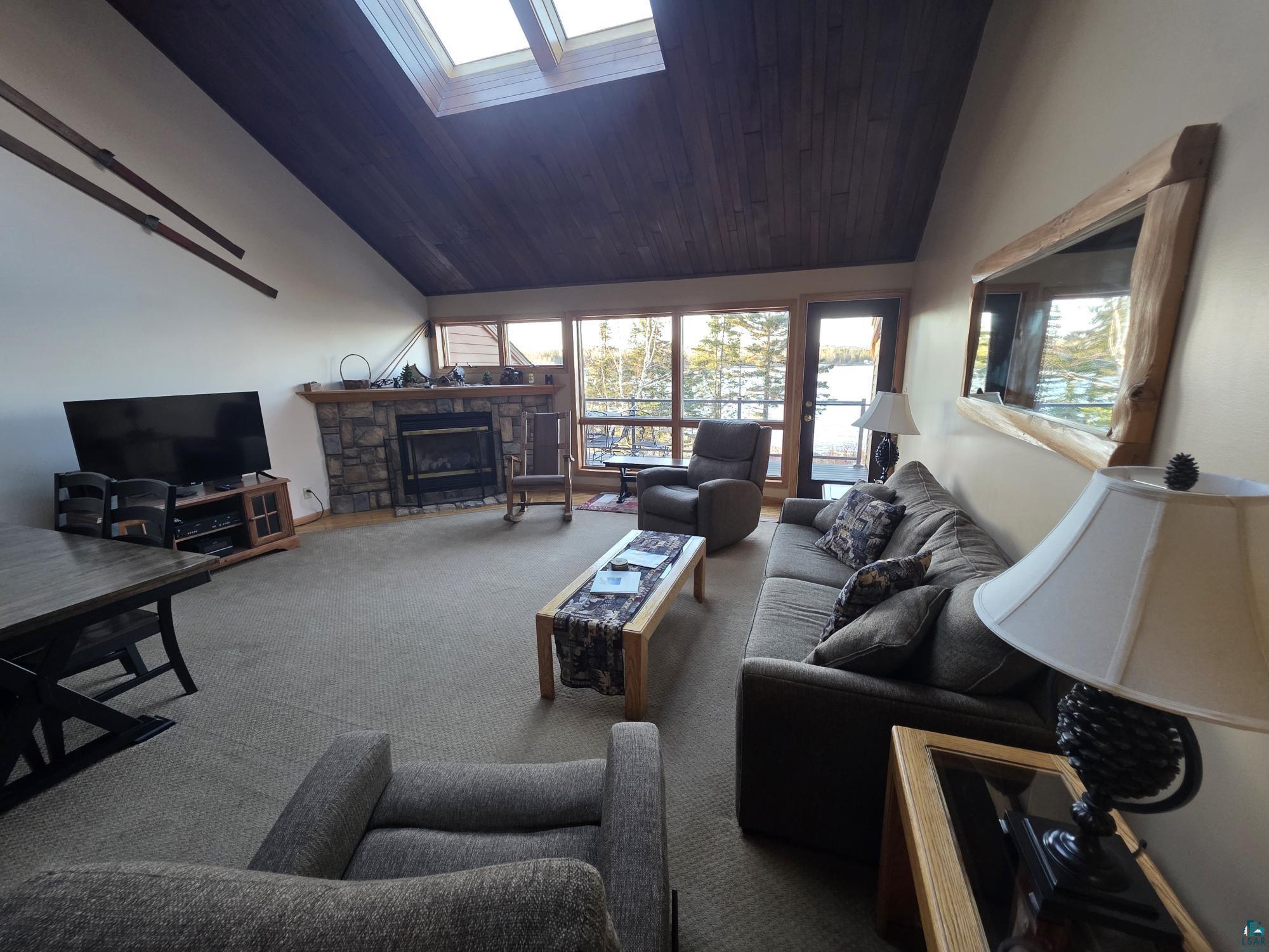 1557 Superior Shores, #17-7, Two Harbors, MN 55616 Listing Photo  5