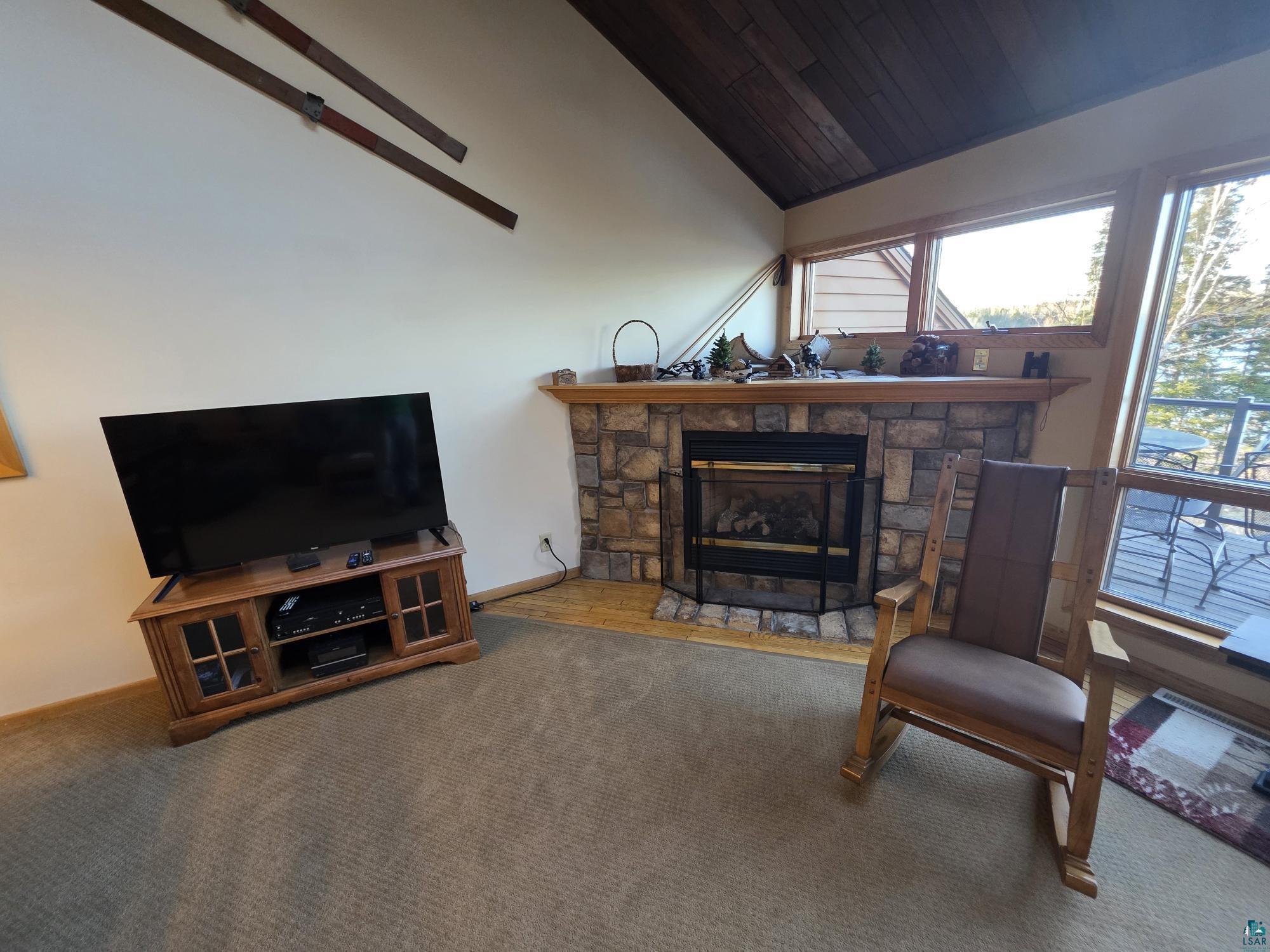 1557 Superior Shores, #17-7, Two Harbors, MN 55616 Listing Photo  6