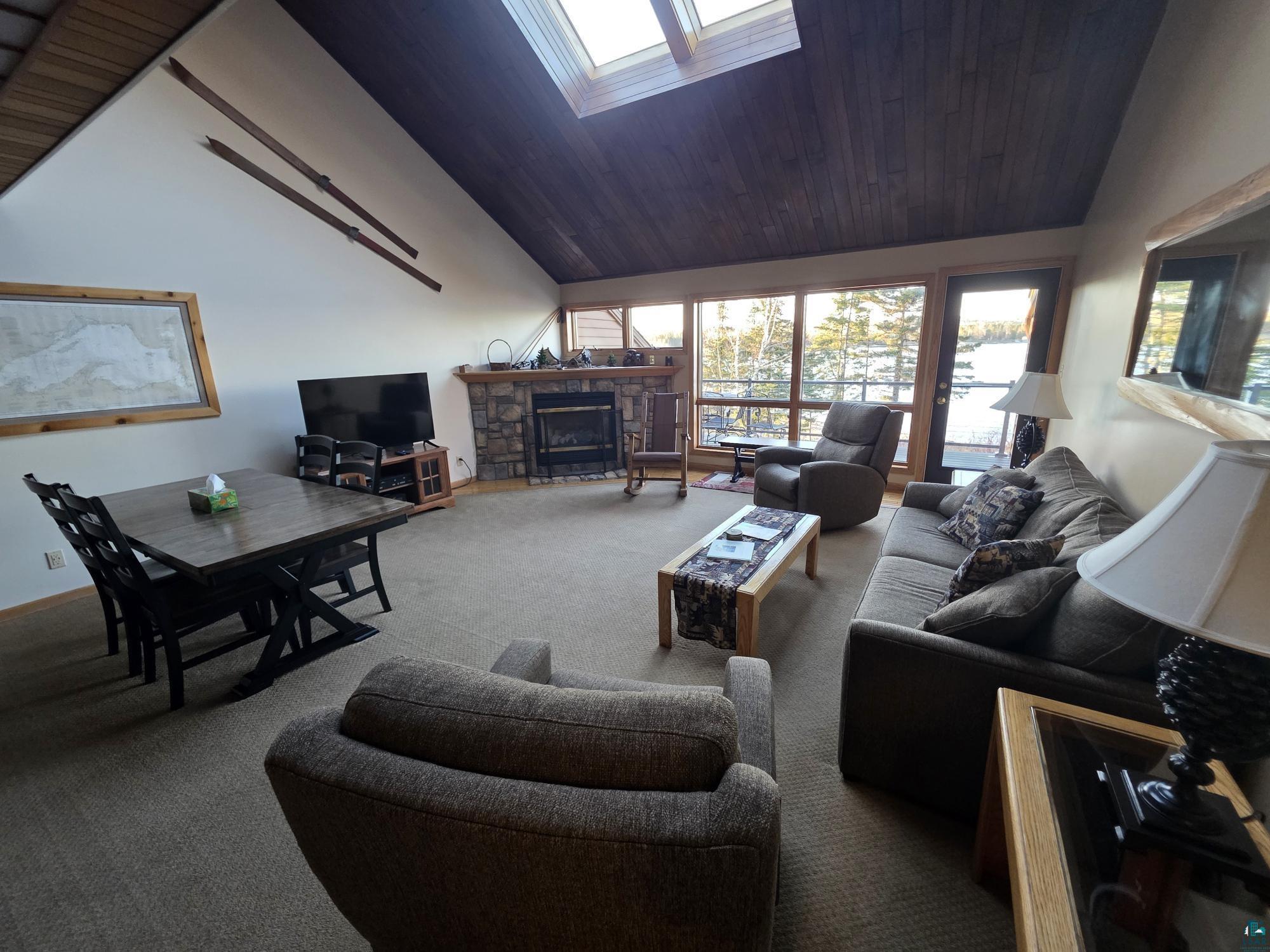 1557 Superior Shores, #17-7, Two Harbors, MN 55616 Listing Photo  7