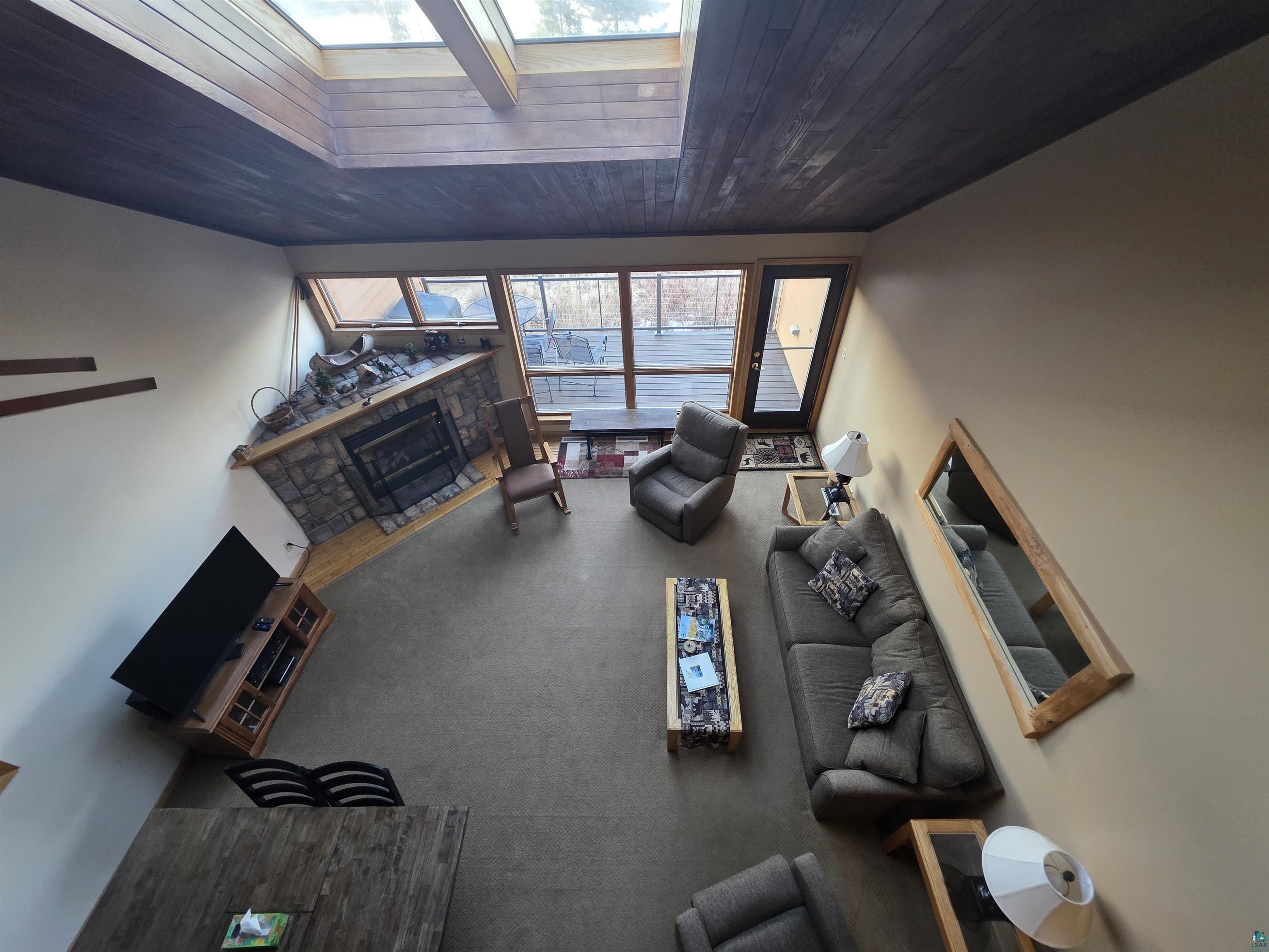 1557 Superior Shores, #17-7, Two Harbors, MN 55616 Listing Photo  8