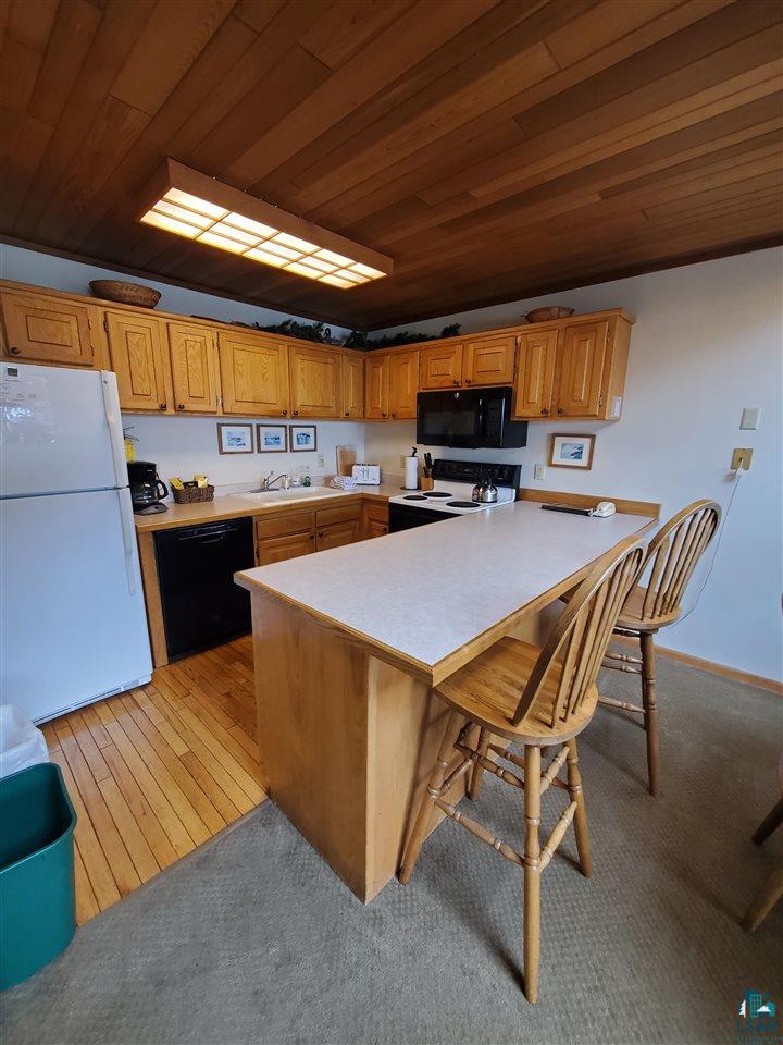 1557 Superior Shores, #17-7, Two Harbors, MN 55616 Listing Photo  10