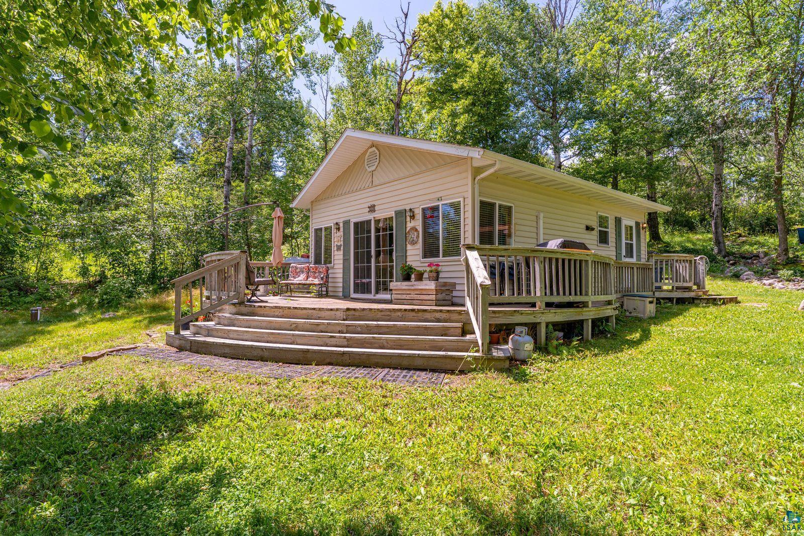 3609 Fectos Rd, Tower, MN 55790 Listing Photo  2