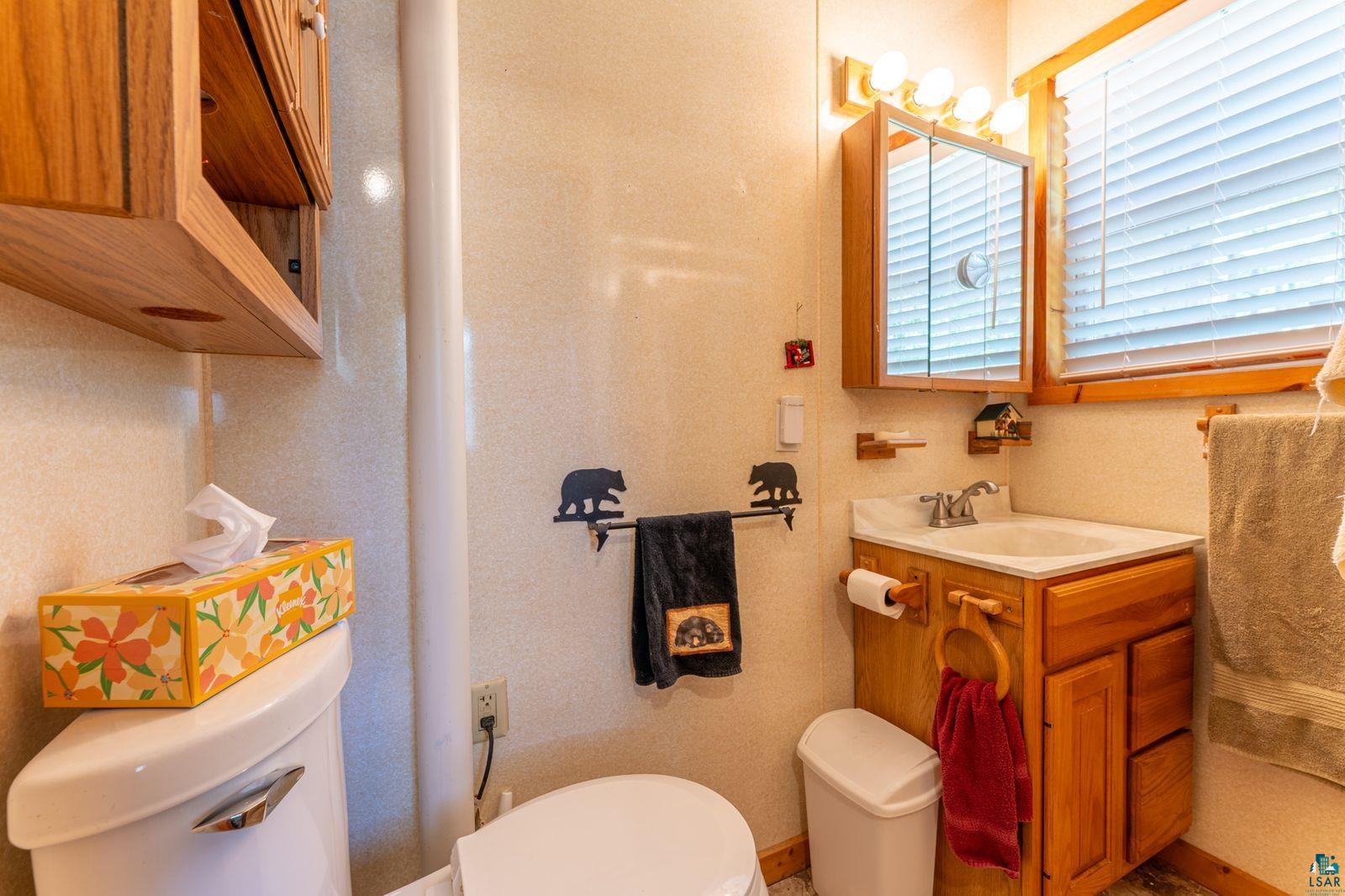 3609 Fectos Rd, Tower, MN 55790 Listing Photo  11