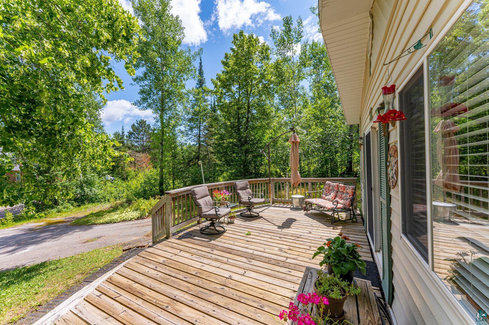 3609 Fectos Rd, Tower, MN 55790 Listing Photo  12