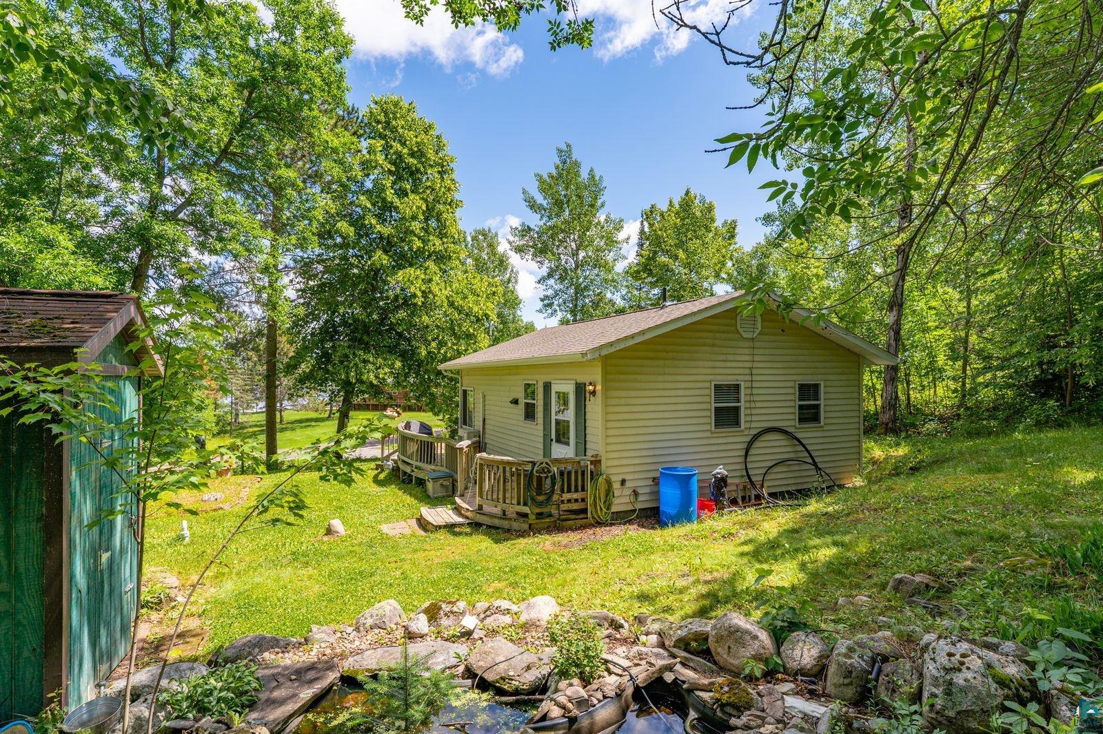 3609 Fectos Rd, Tower, MN 55790 Listing Photo  13