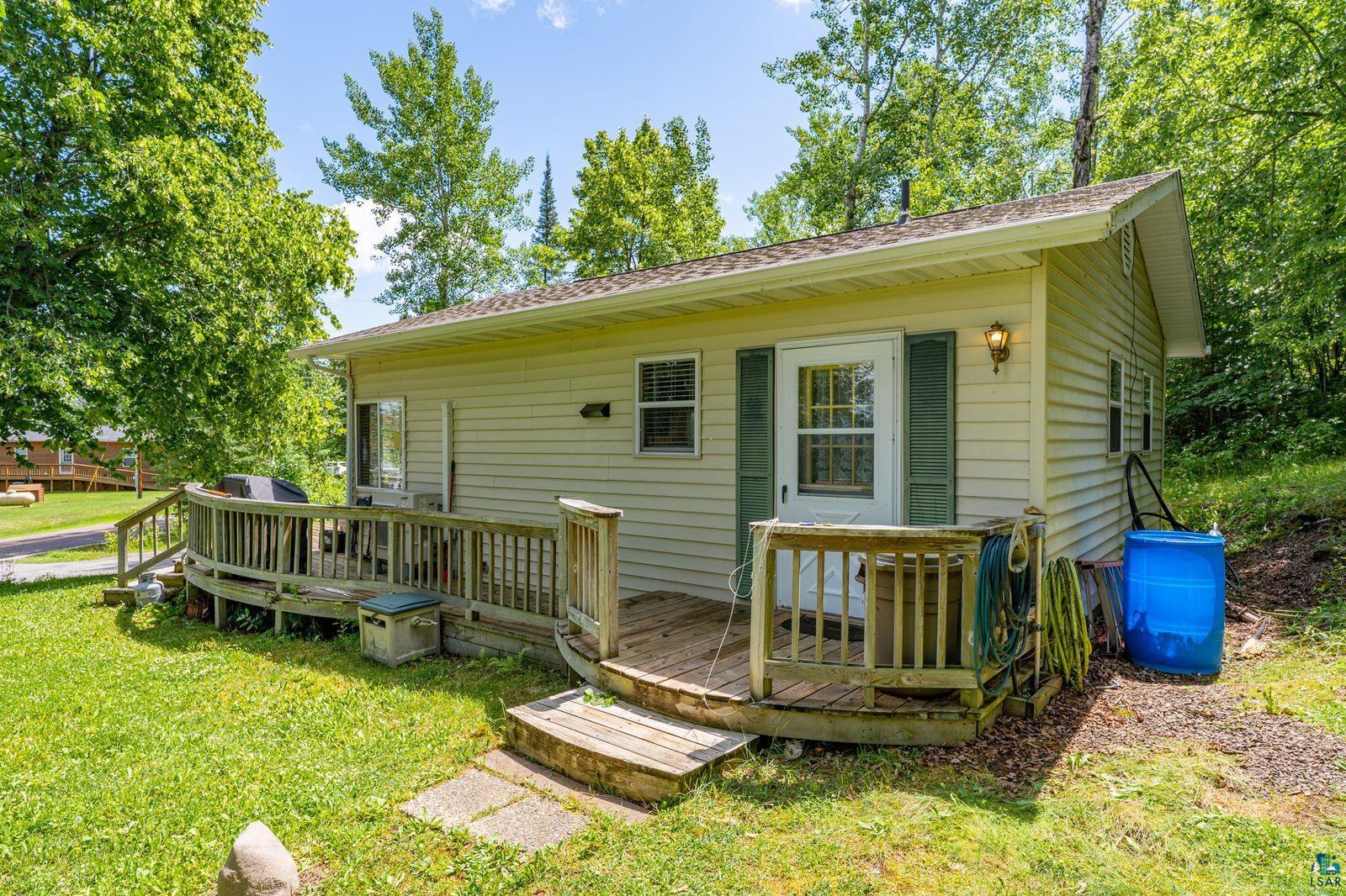 3609 Fectos Rd, Tower, MN 55790 Listing Photo  14
