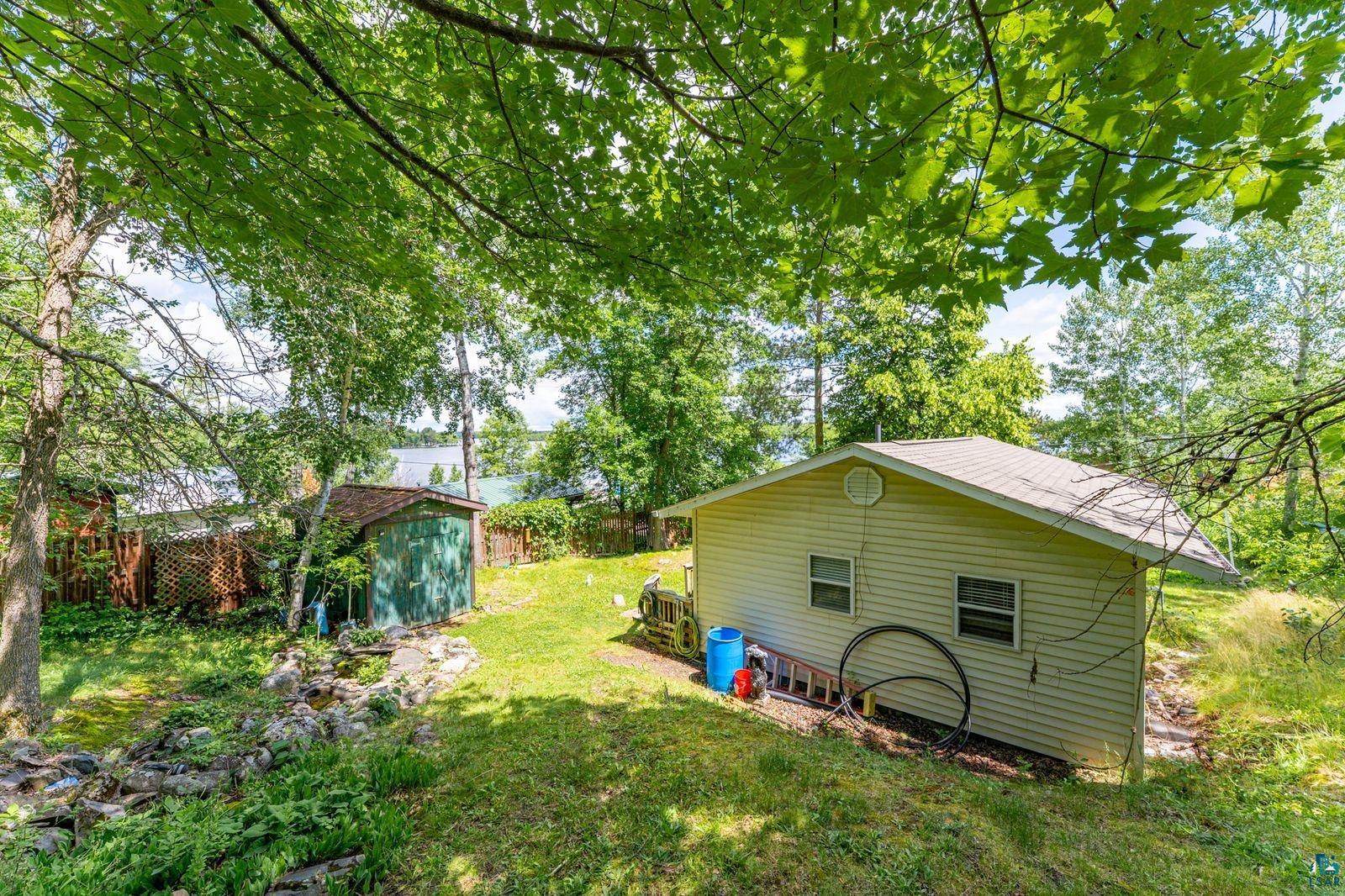 3609 Fectos Rd, Tower, MN 55790 Listing Photo  15