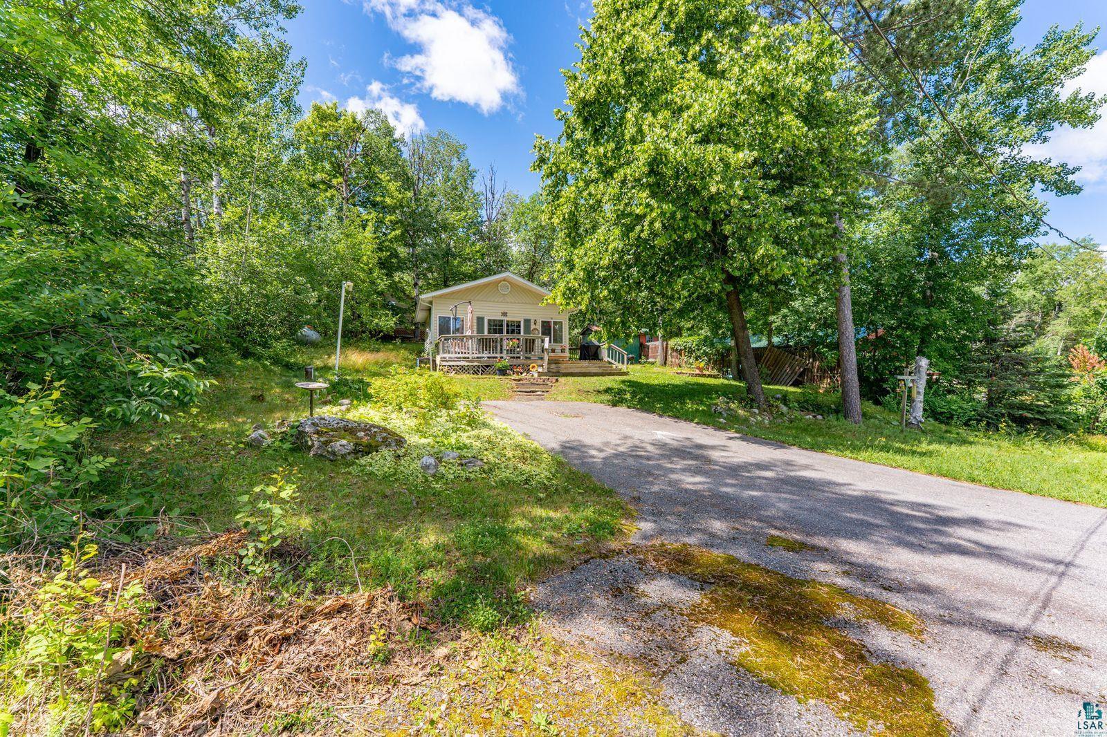 3609 Fectos Rd, Tower, MN 55790 Listing Photo  17