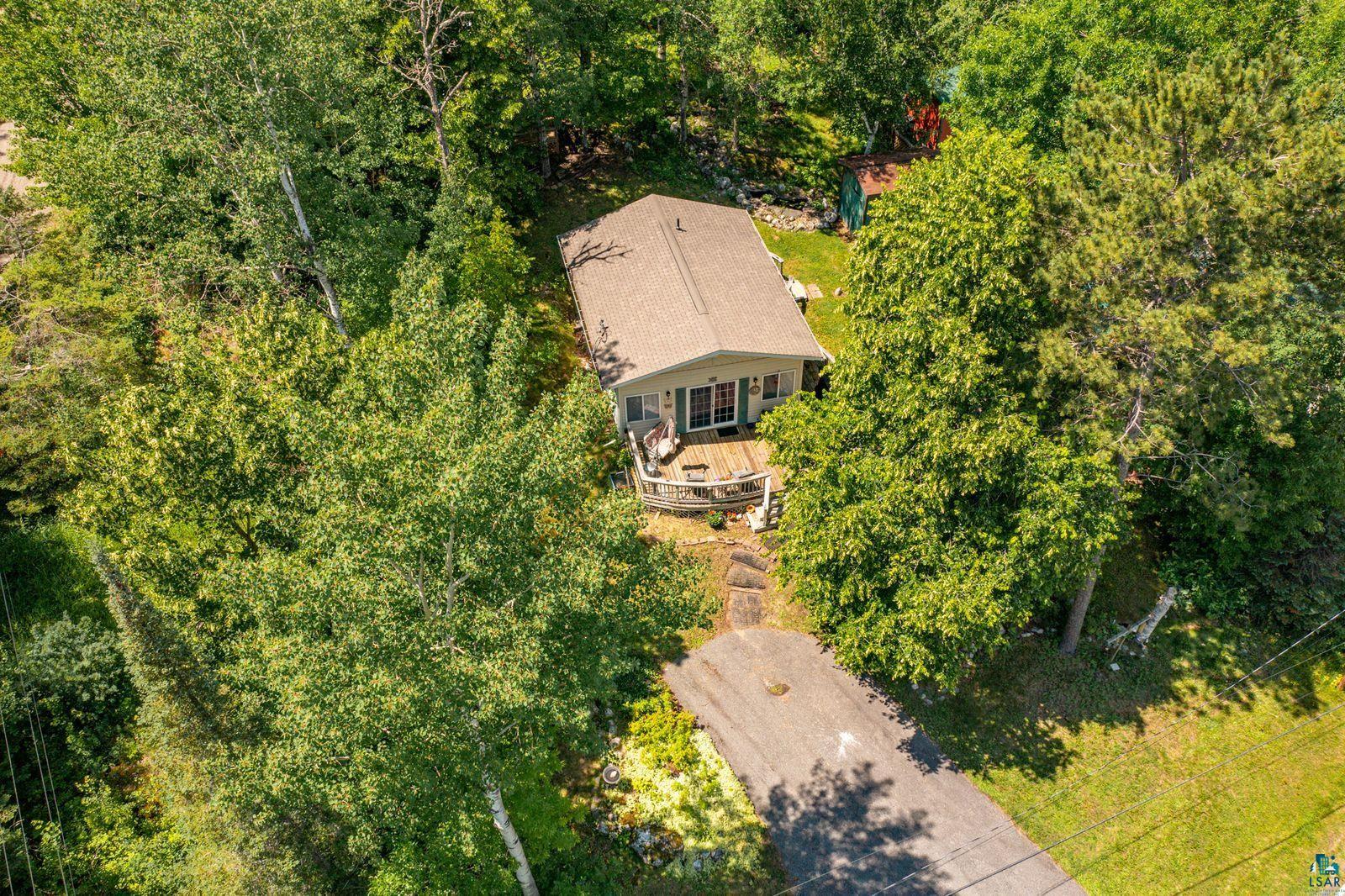 3609 Fectos Rd, Tower, MN 55790 Listing Photo  18