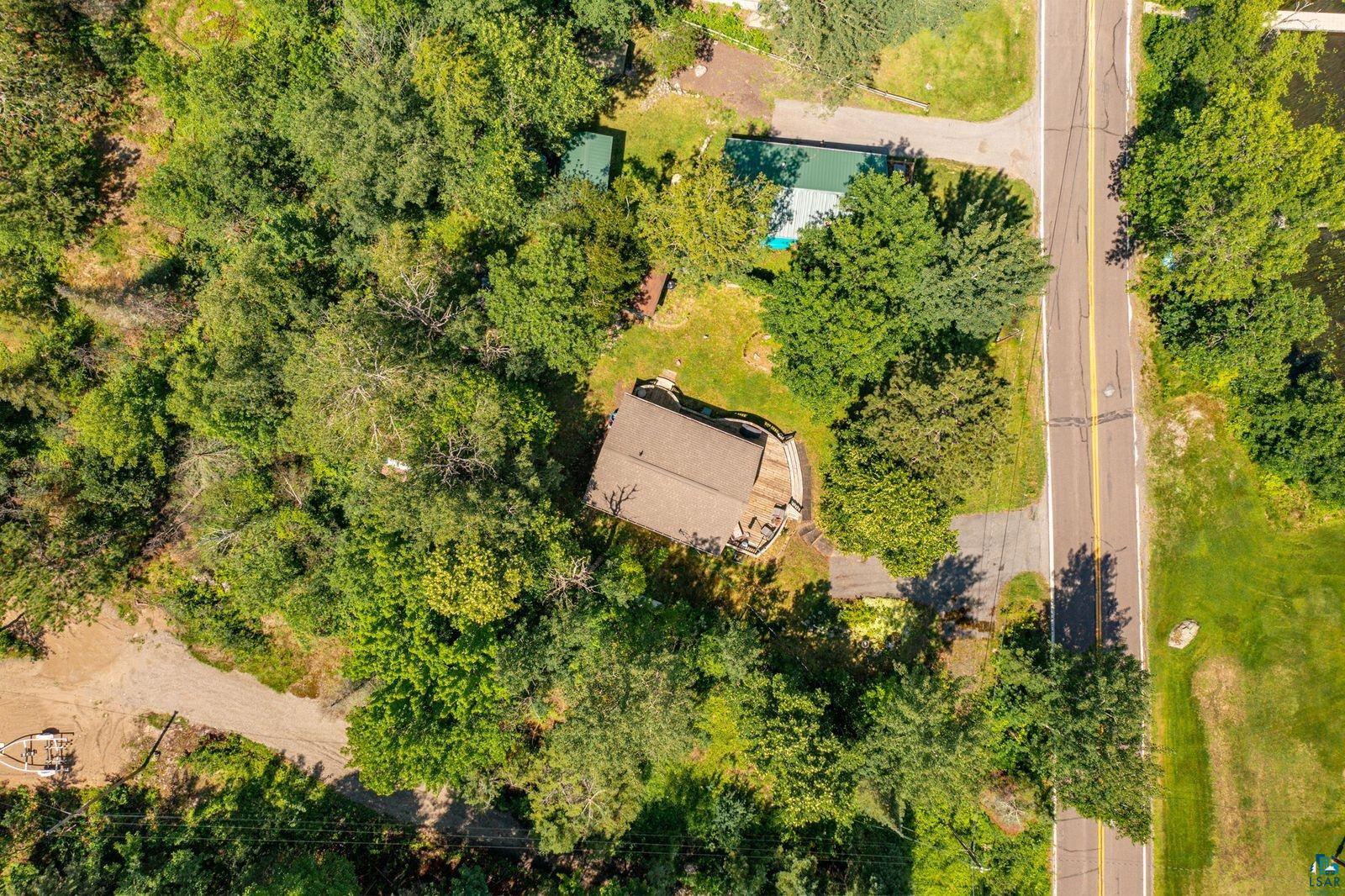 3609 Fectos Rd, Tower, MN 55790 Listing Photo  19