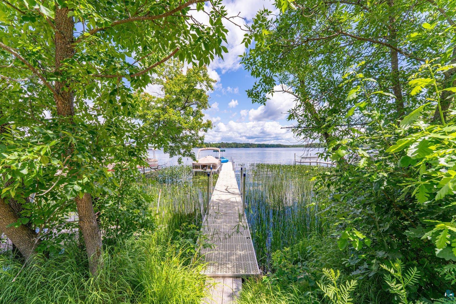 3609 Fectos Rd, Tower, MN 55790 Listing Photo  20