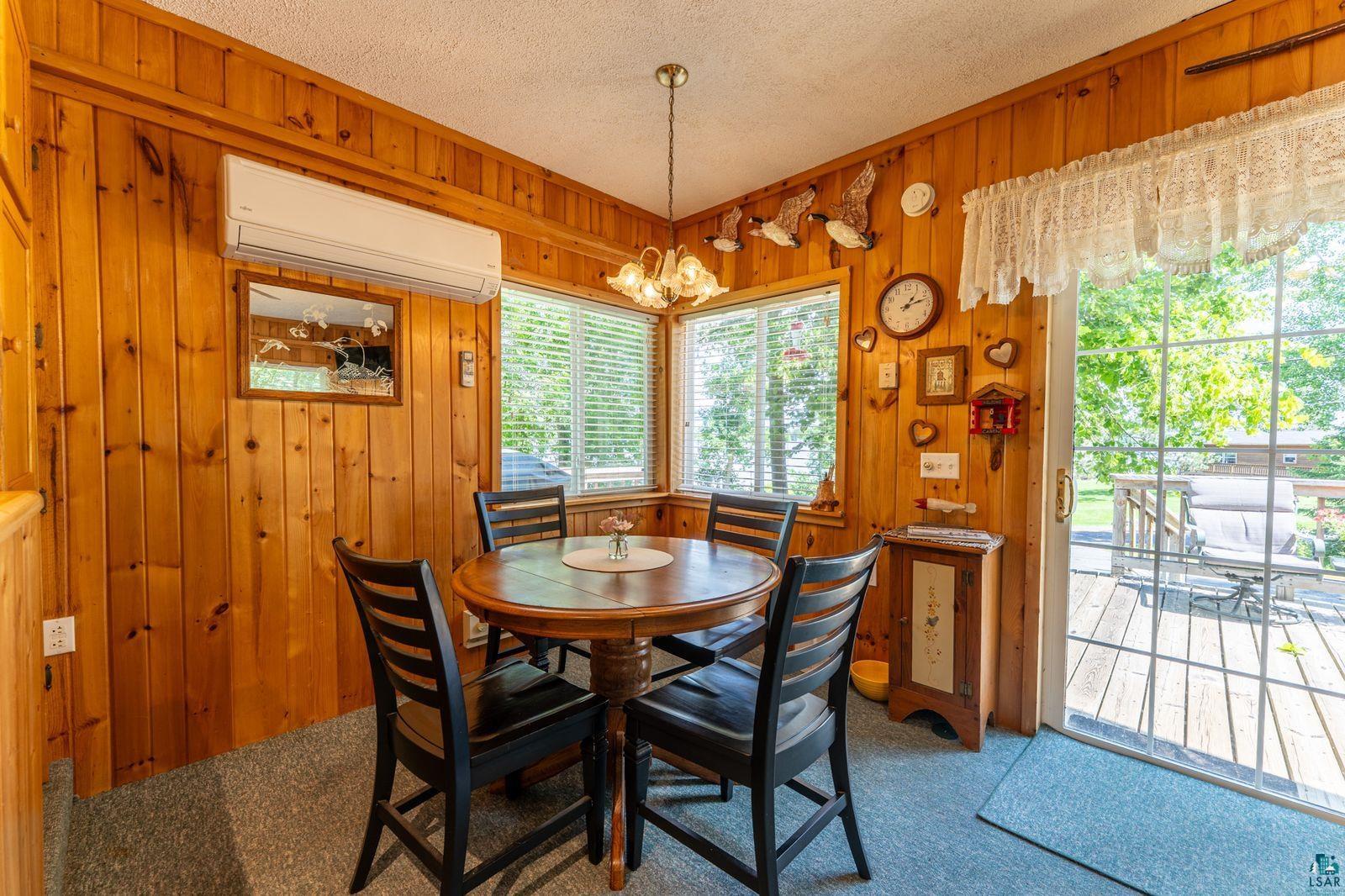 3609 Fectos Rd, Tower, MN 55790 Listing Photo  3