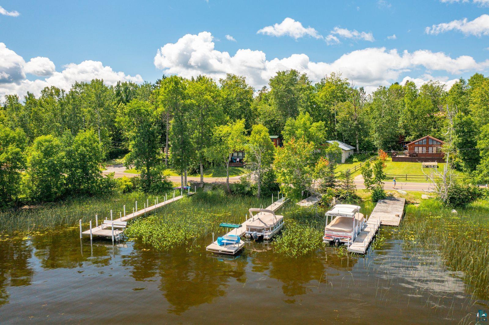3609 Fectos Rd, Tower, MN 55790 Listing Photo  21