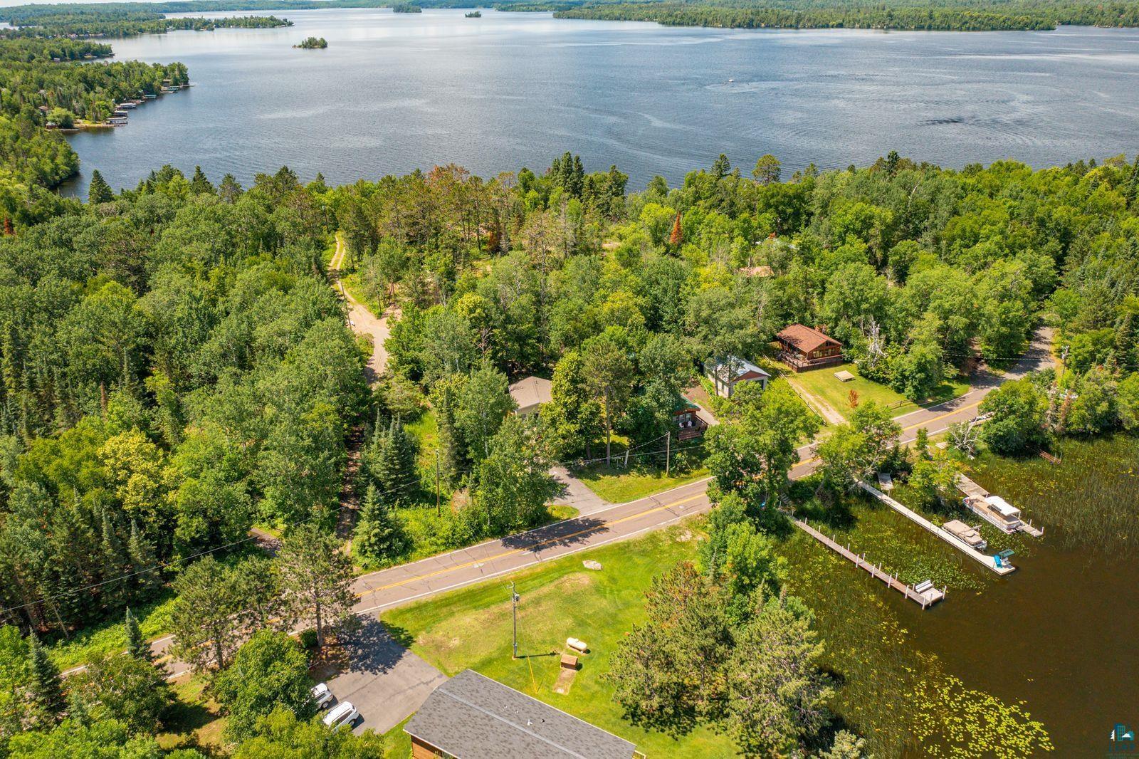 3609 Fectos Rd, Tower, MN 55790 Listing Photo  22