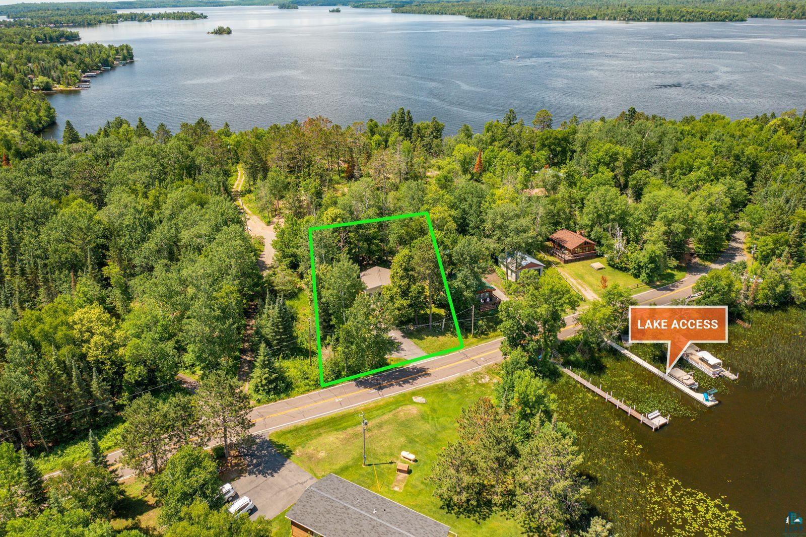 3609 Fectos Rd, Tower, MN 55790 Listing Photo  23